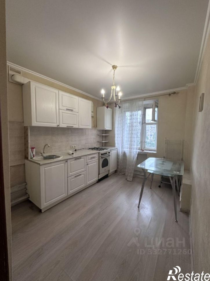3-комн квартира пр-кт Ямашева, 87,  д. 87
