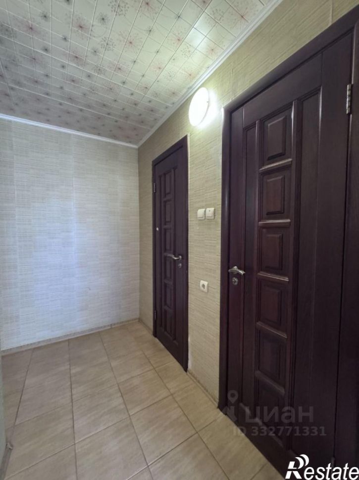 2-комн квартира ул Юлиуса Фучика, 106А,  д. 106А