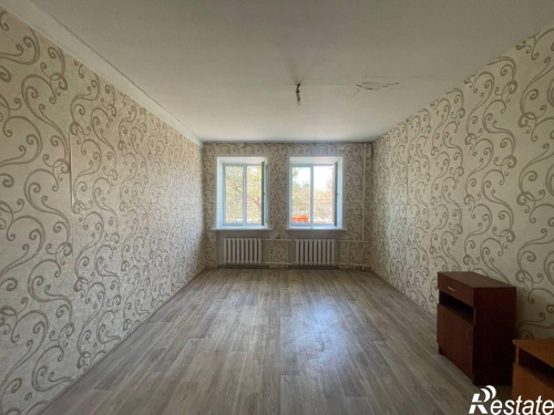 Продажа 1-комн квартиры ул. Липатова, дом 15