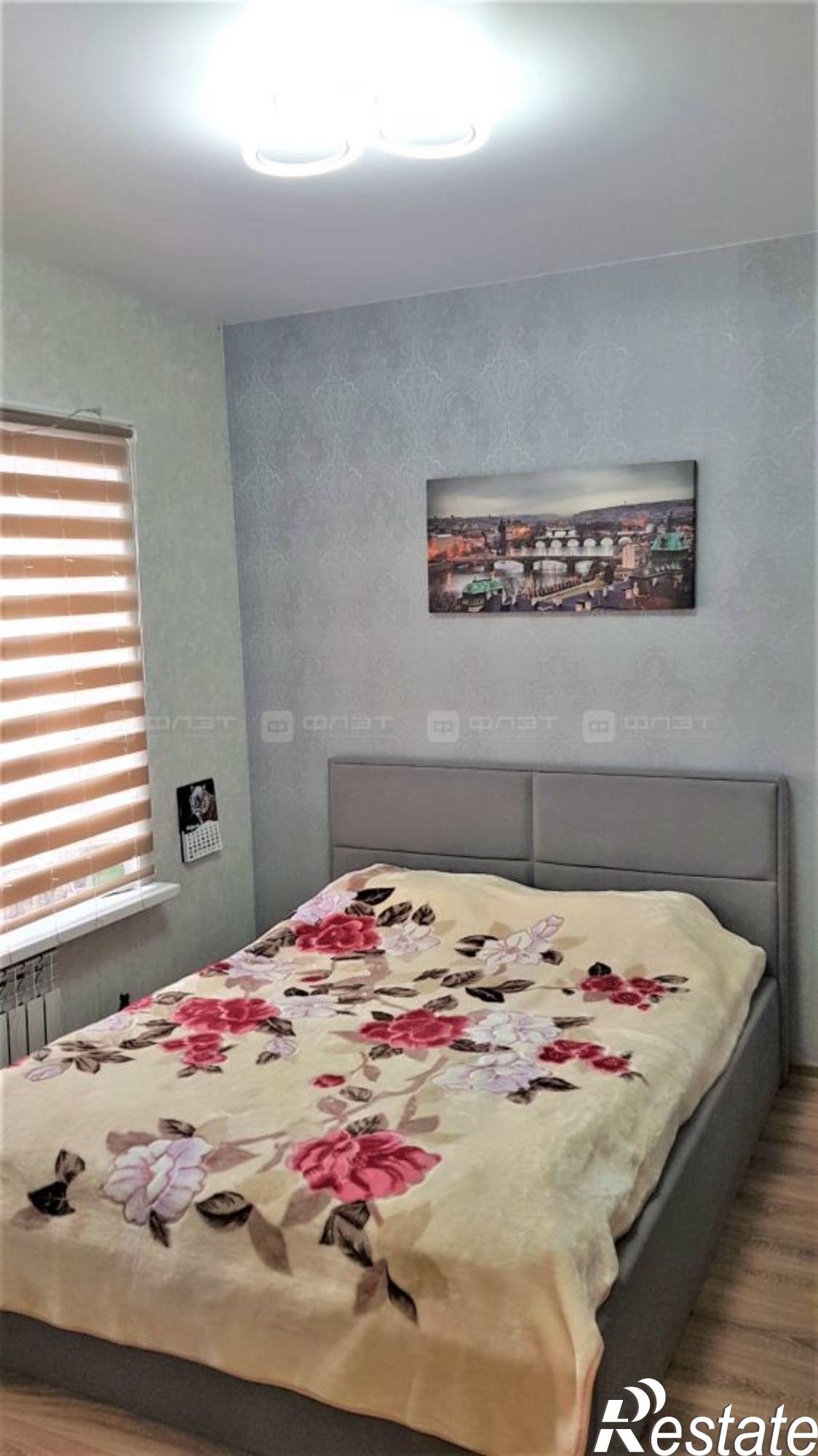 Купить дачу, дом, коттедж за 7 600 000 рублей на пер. Бархатный, дом 5