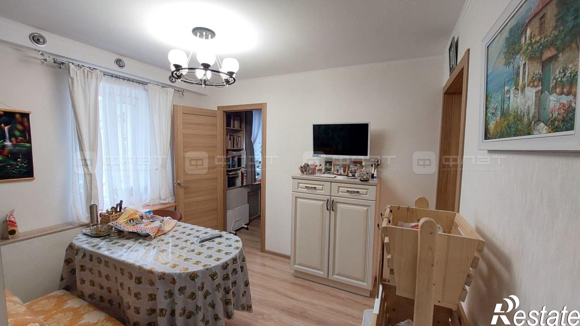 Купить дачу, дом, коттедж за 16 700 000 рублей на ул. Новгородская
