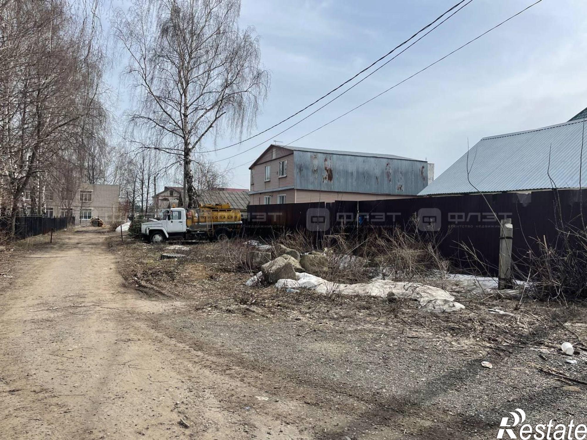 Купить дачу, дом, коттедж за 4 000 000 рублей на ул. Балтийская, дом 63