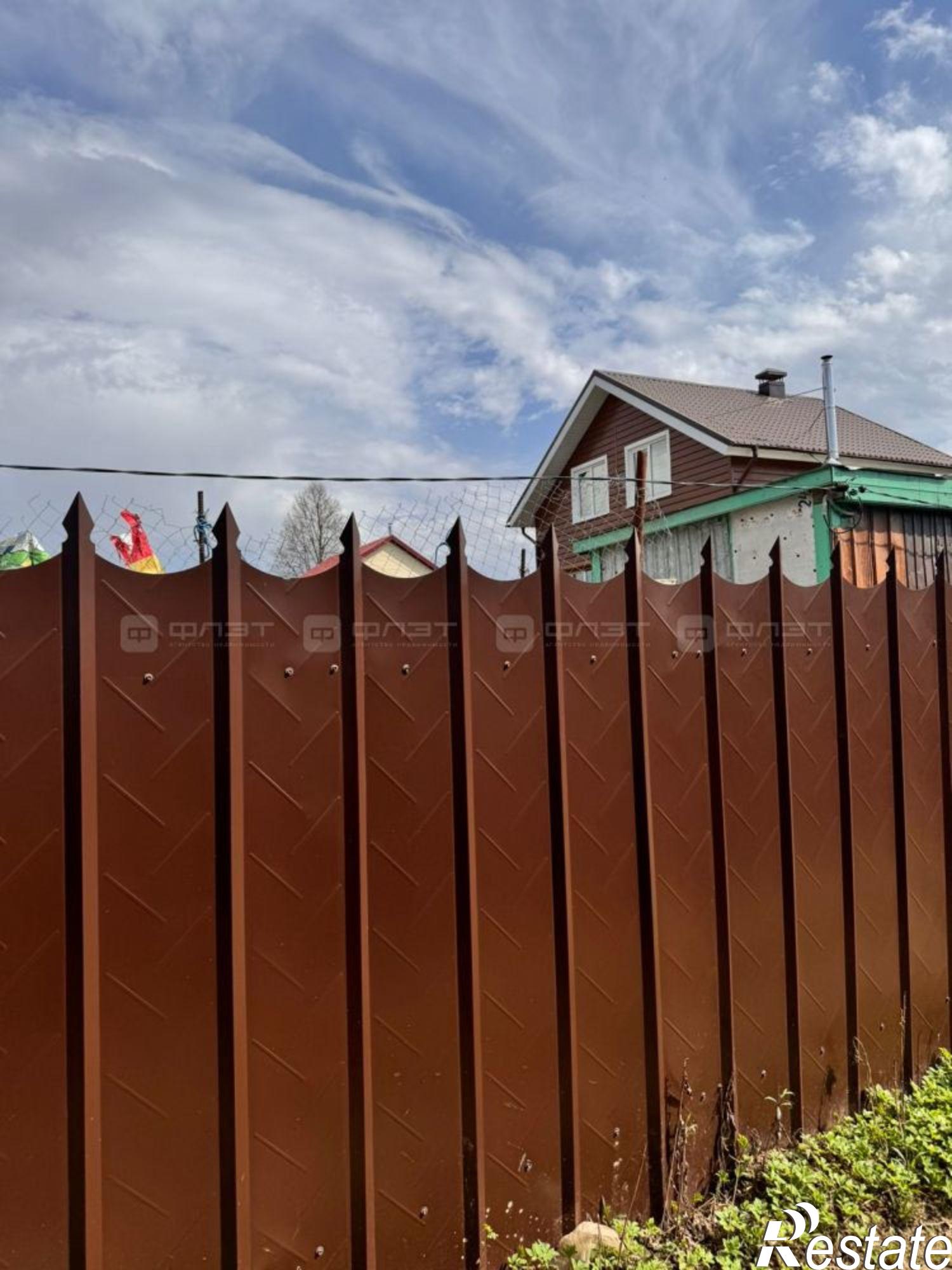 Купить дачу, дом, коттедж за 8 350 000 рублей на Советский