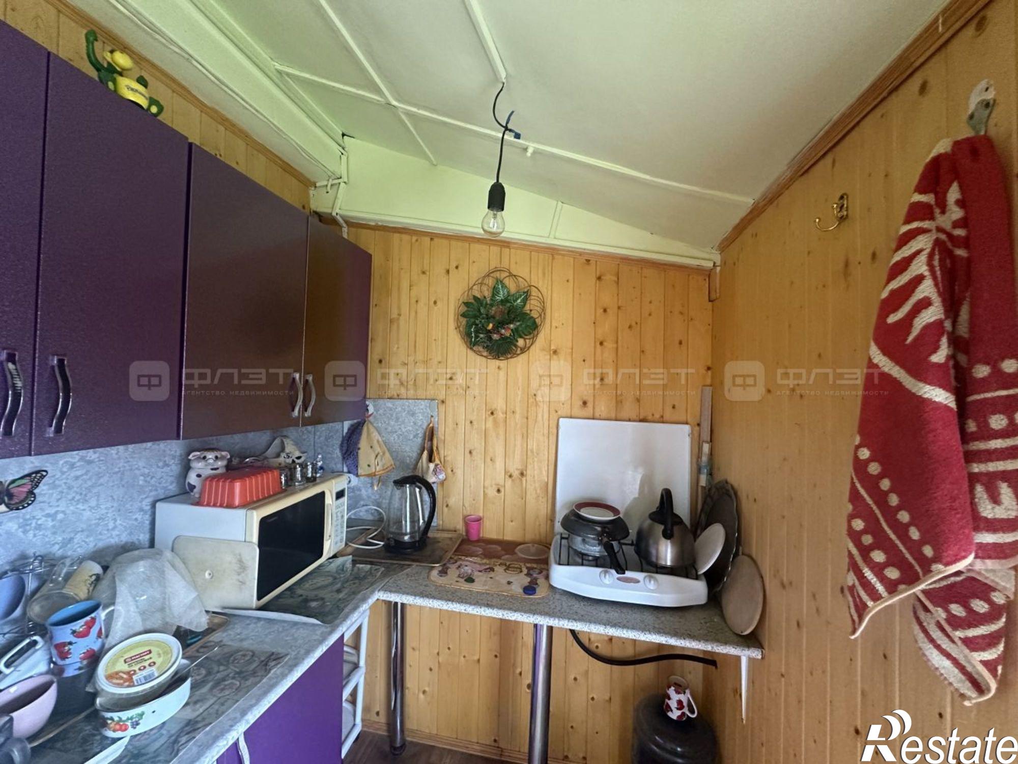 Купить дачу, дом, коттедж за 2 900 000 рублей на СДТ Дубки, дом 80