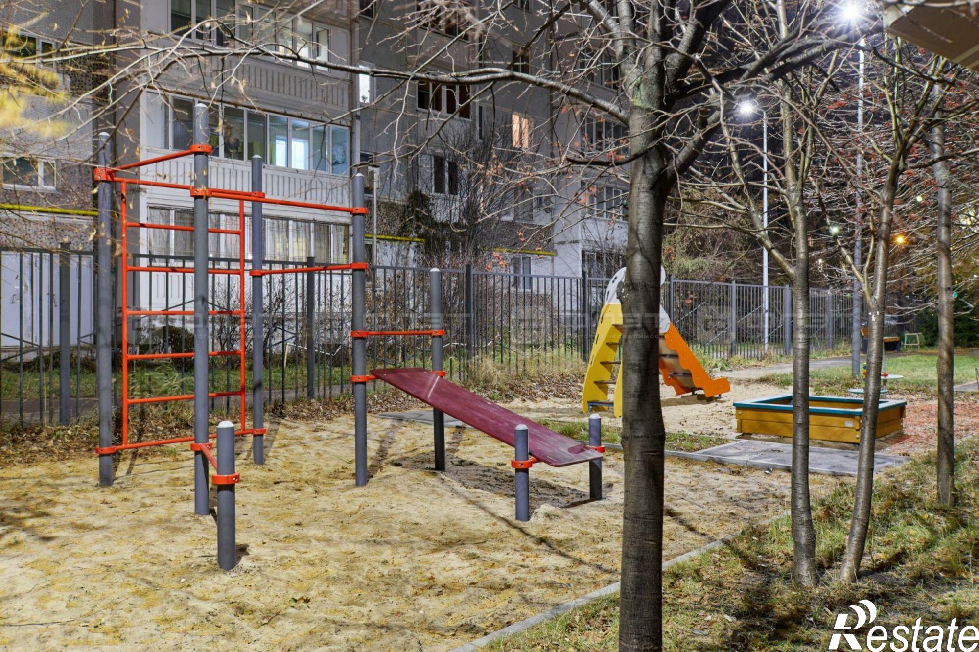 Купить квартиру за 8 499 000 рублей на пр. Победы, дом 18а