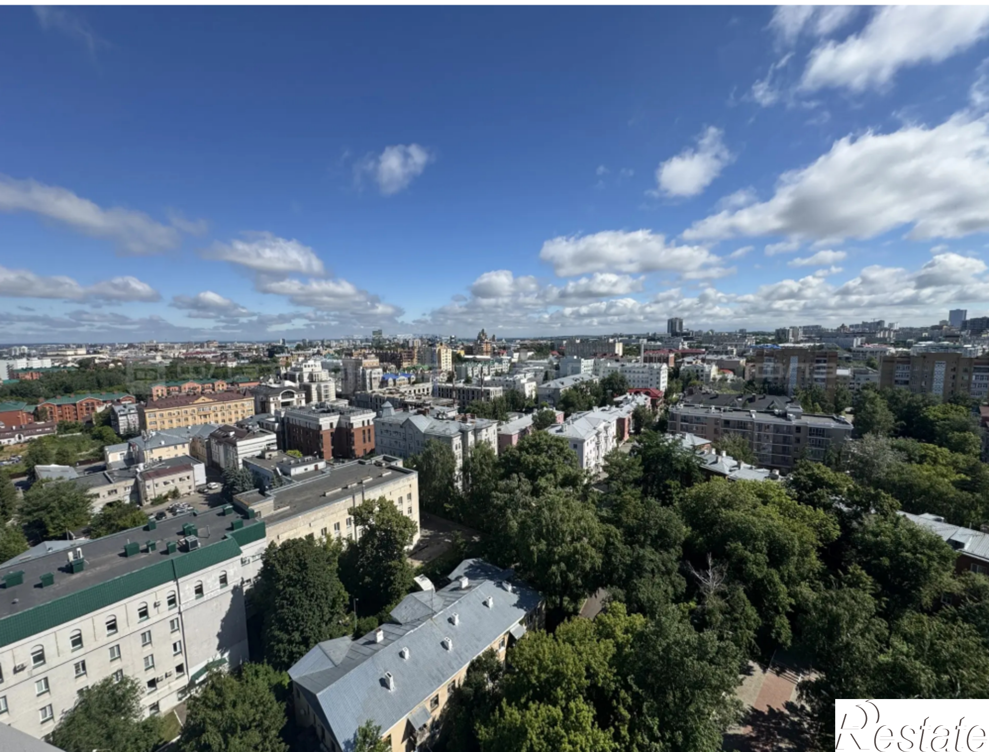Купить квартиру за 12 900 000 рублей на пер. Щербаковский, дом 7