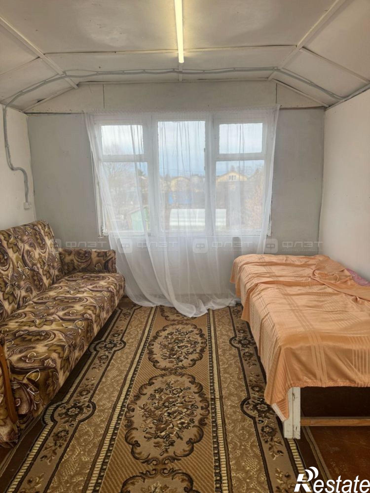 Купить дачу, дом, коттедж за 2 000 000 рублей на Советский