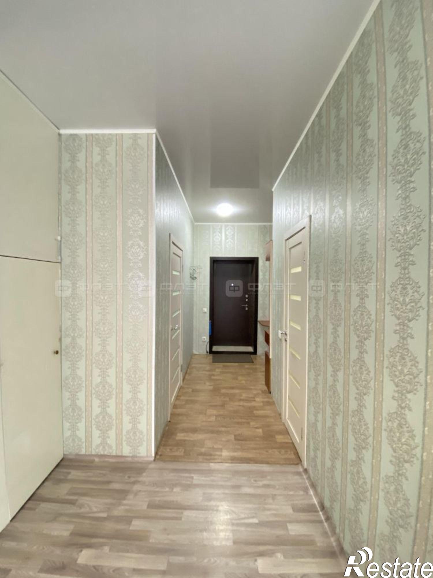 Купить дачу, дом, коттедж за 13 200 000 рублей на ул. Извилистая, дом 1