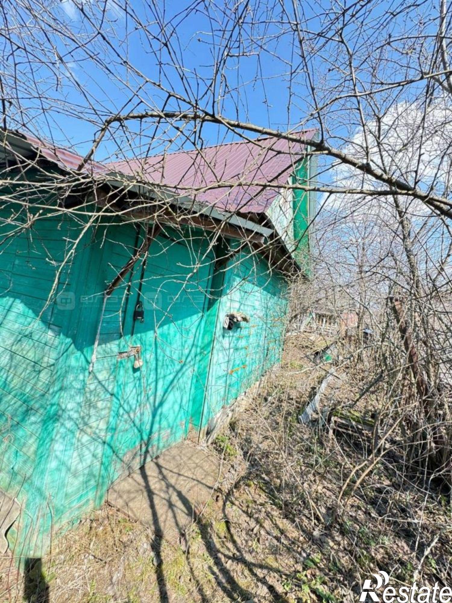 Купить дачу, дом, коттедж за 1 450 000 рублей на СНТ Дорожник, дом 11