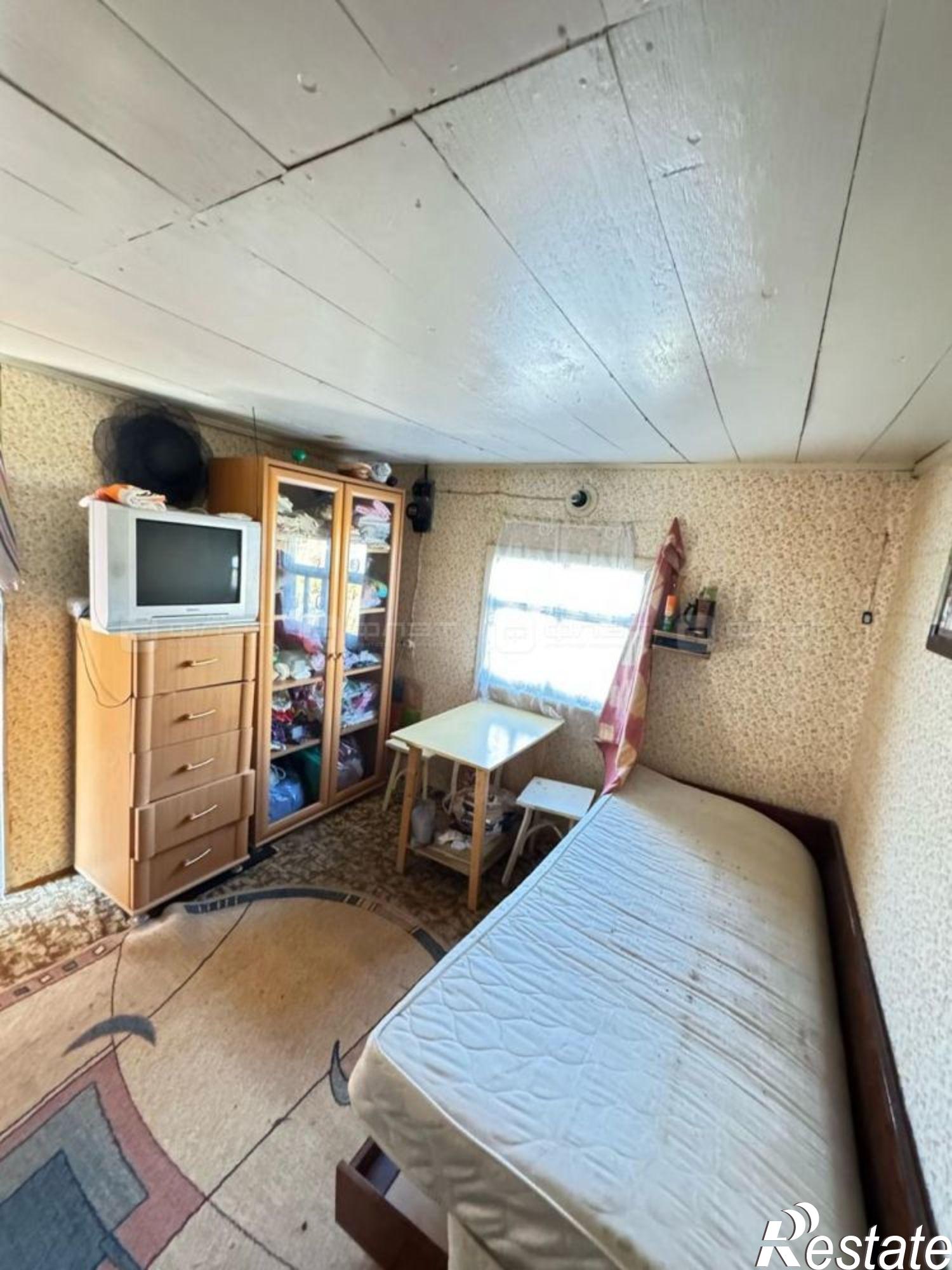 Купить дачу, дом, коттедж за 1 450 000 рублей на СНТ Дорожник, дом 11
