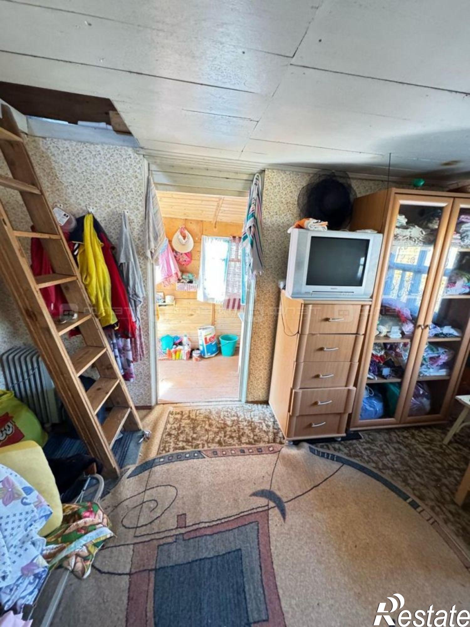 Купить дачу, дом, коттедж за 1 450 000 рублей на СНТ Дорожник, дом 11