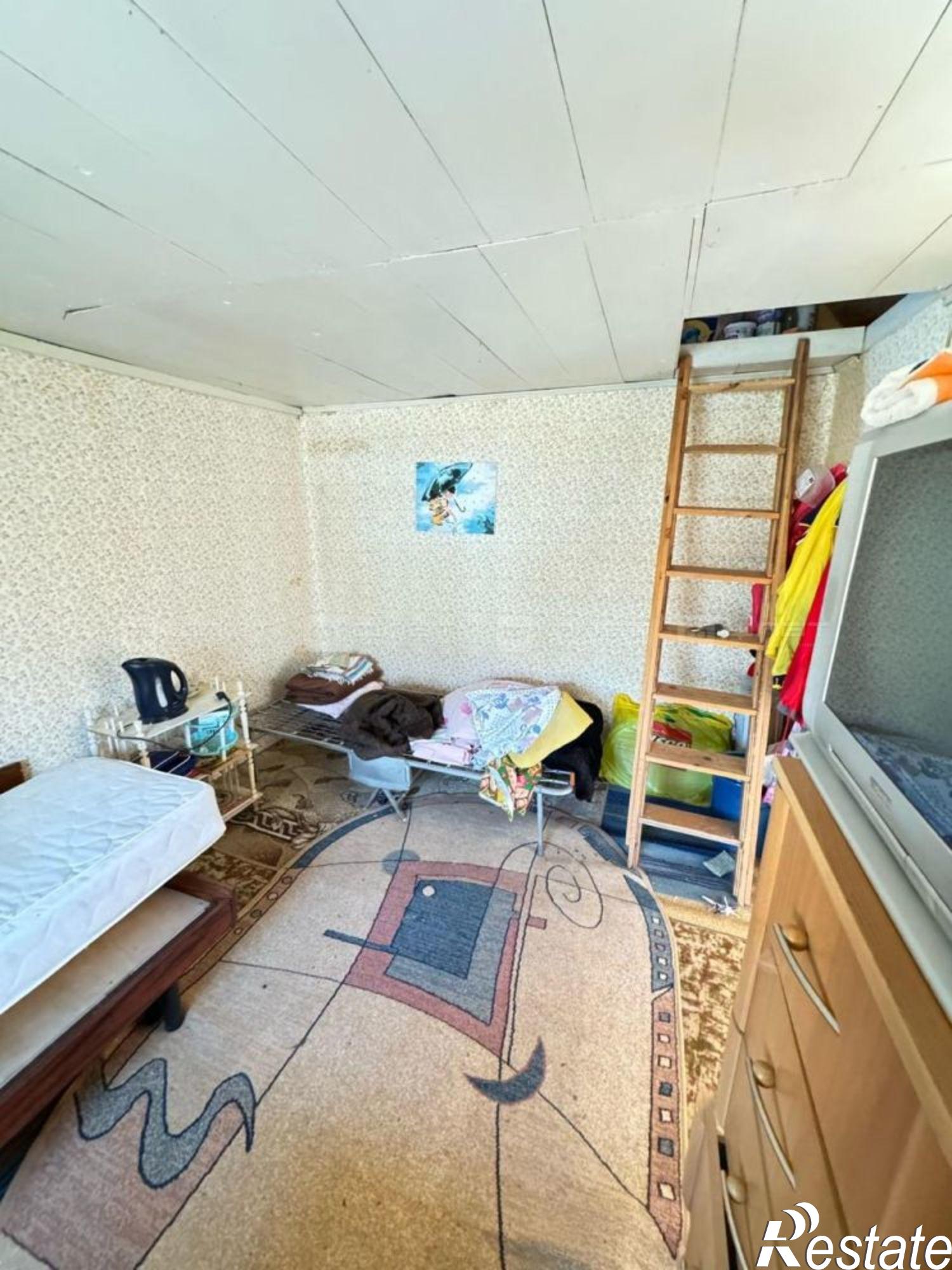 Купить дачу, дом, коттедж за 1 450 000 рублей на СНТ Дорожник, дом 11