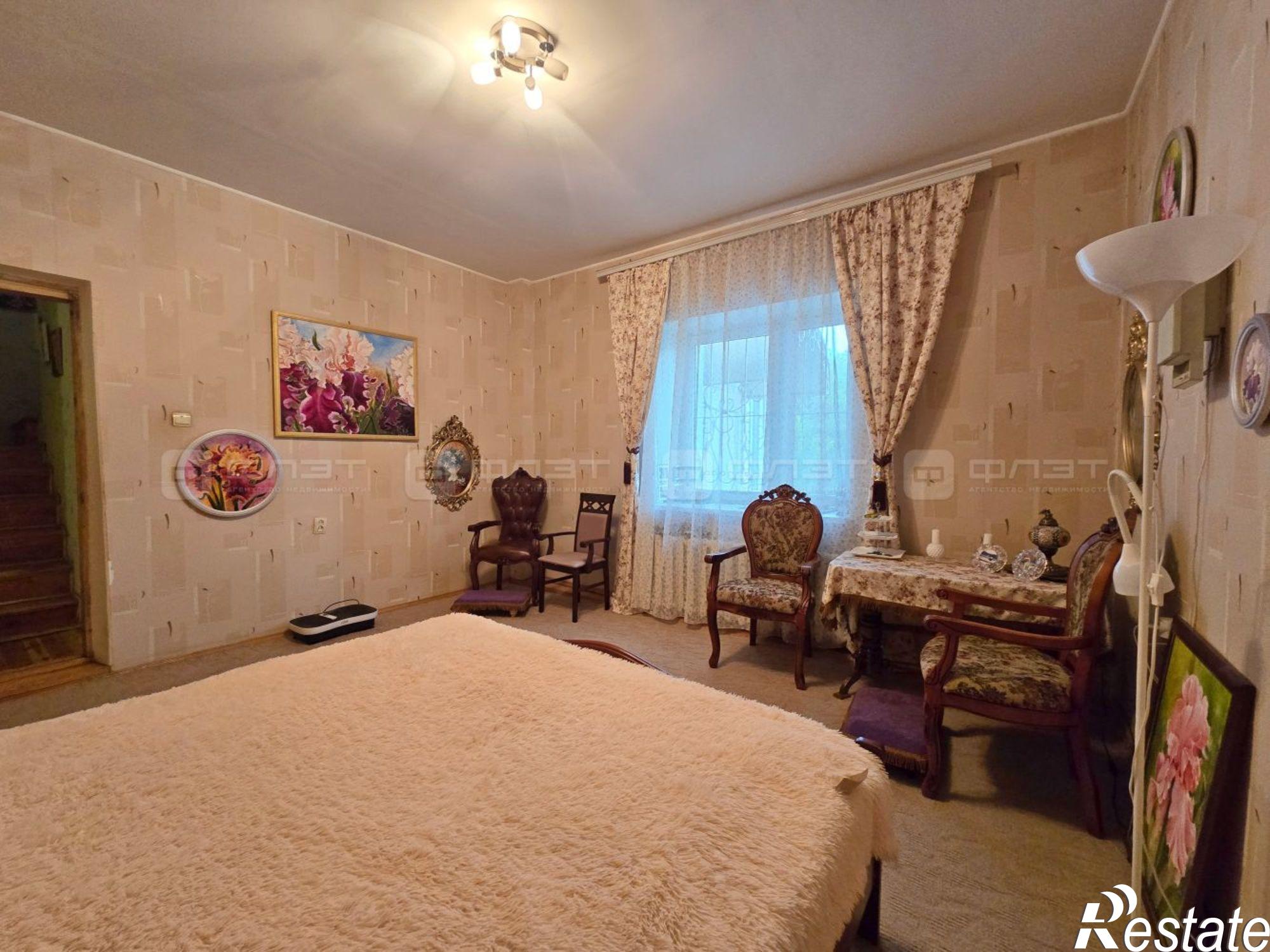 Купить дачу, дом, коттедж за 26 000 000 рублей на 2-я Старо-Аракчинская