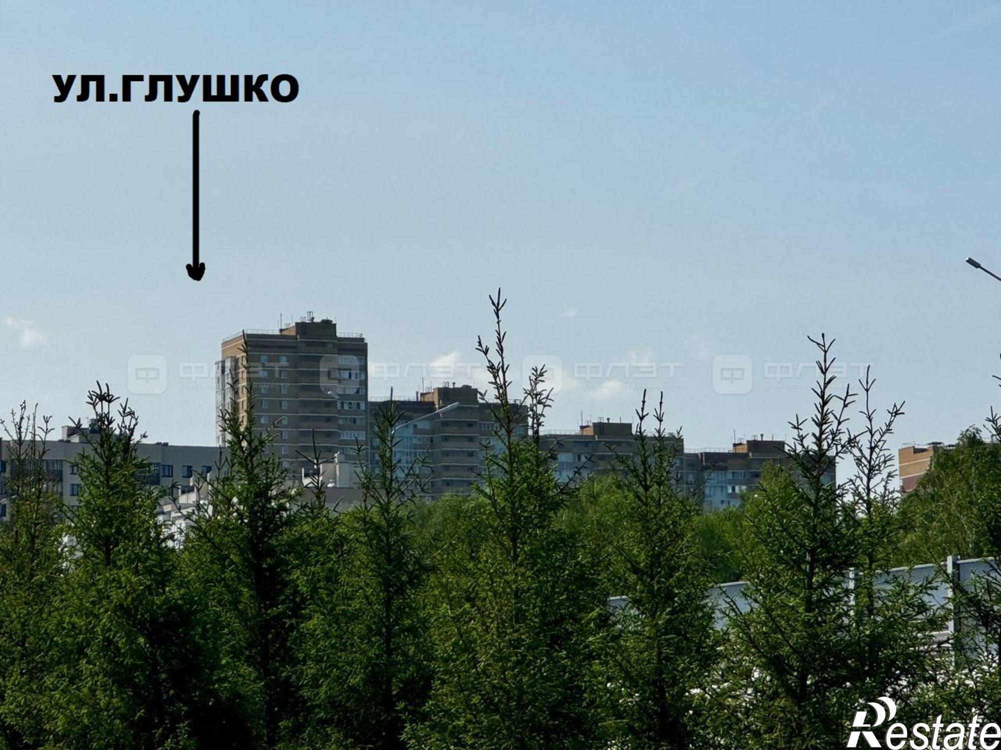 Купить землю, земельный участок за 6 200 000 рублей на ул. Яфраклы, дом 74