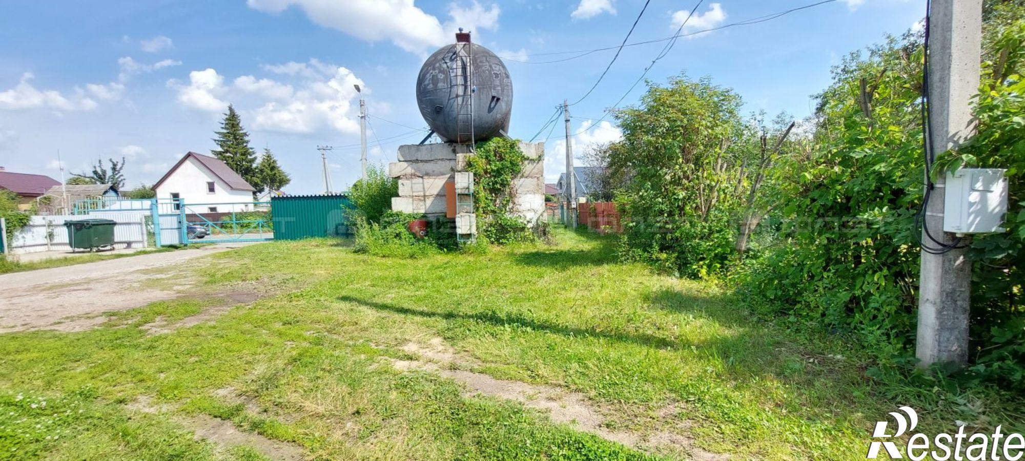 Купить землю, земельный участок за 3 150 000 рублей на Авиастроительный