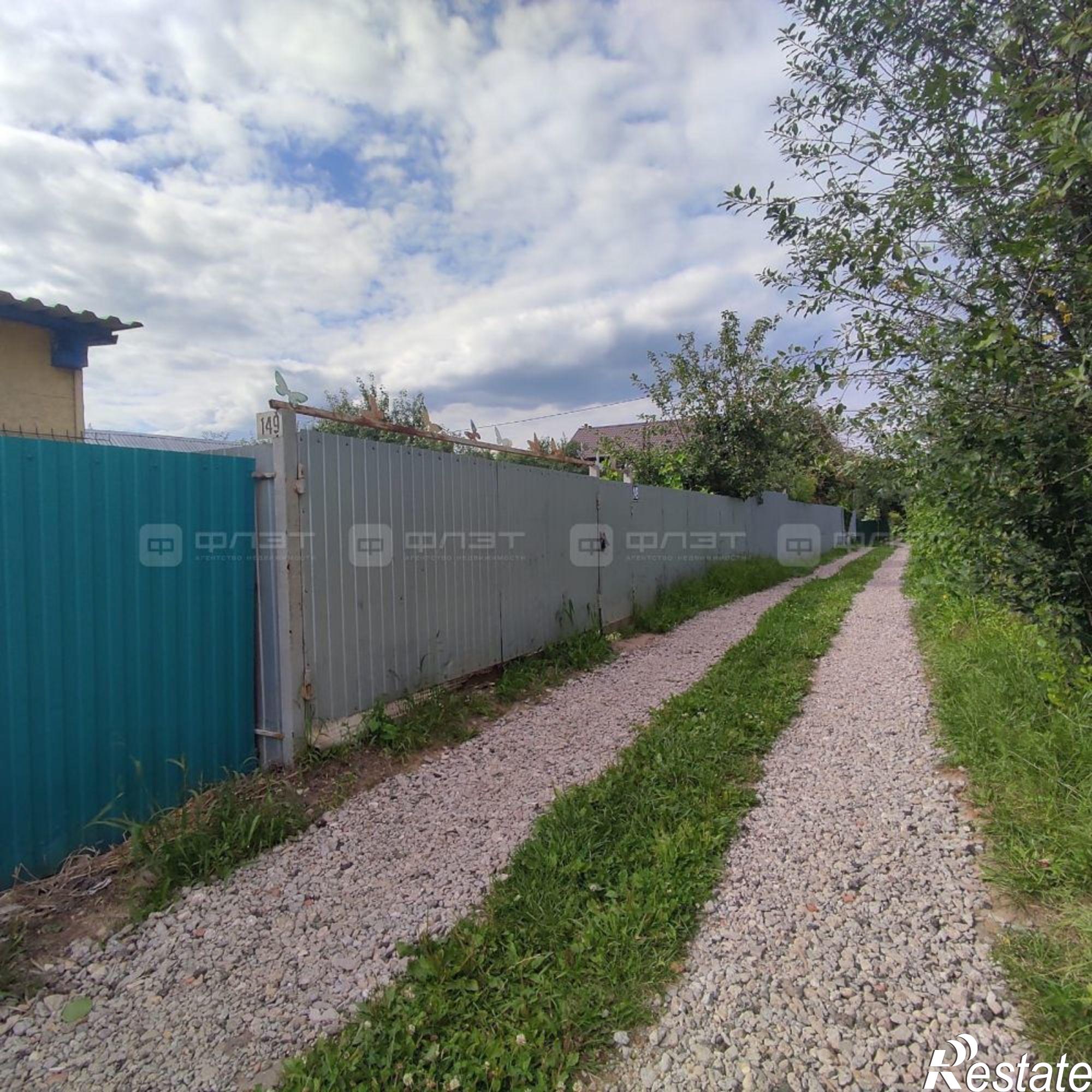 Купить дачу, дом, коттедж за 3 600 000 рублей на ул. СНТ Нарцисс, дом 149