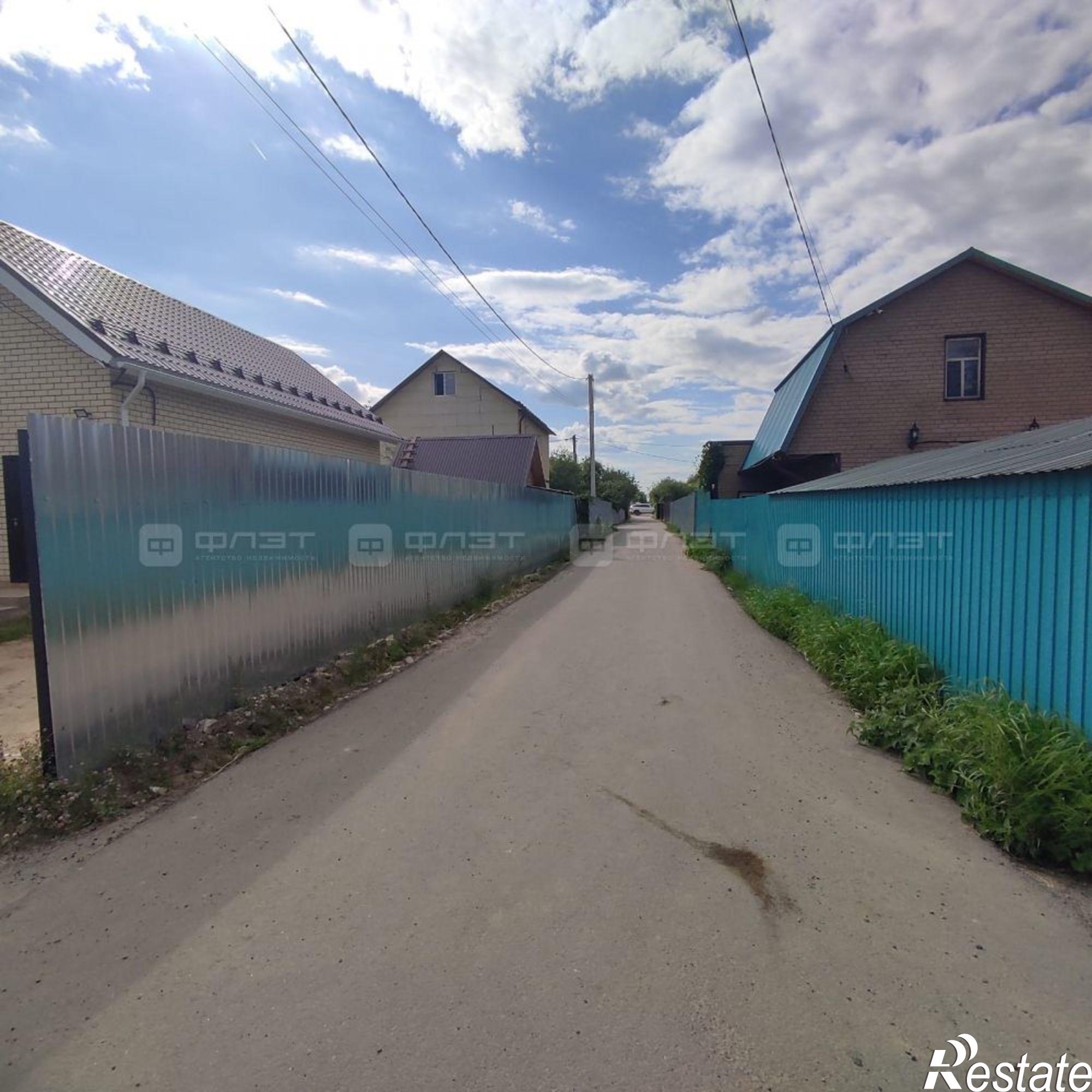 Купить дачу, дом, коттедж за 3 600 000 рублей на ул. СНТ Нарцисс, дом 149