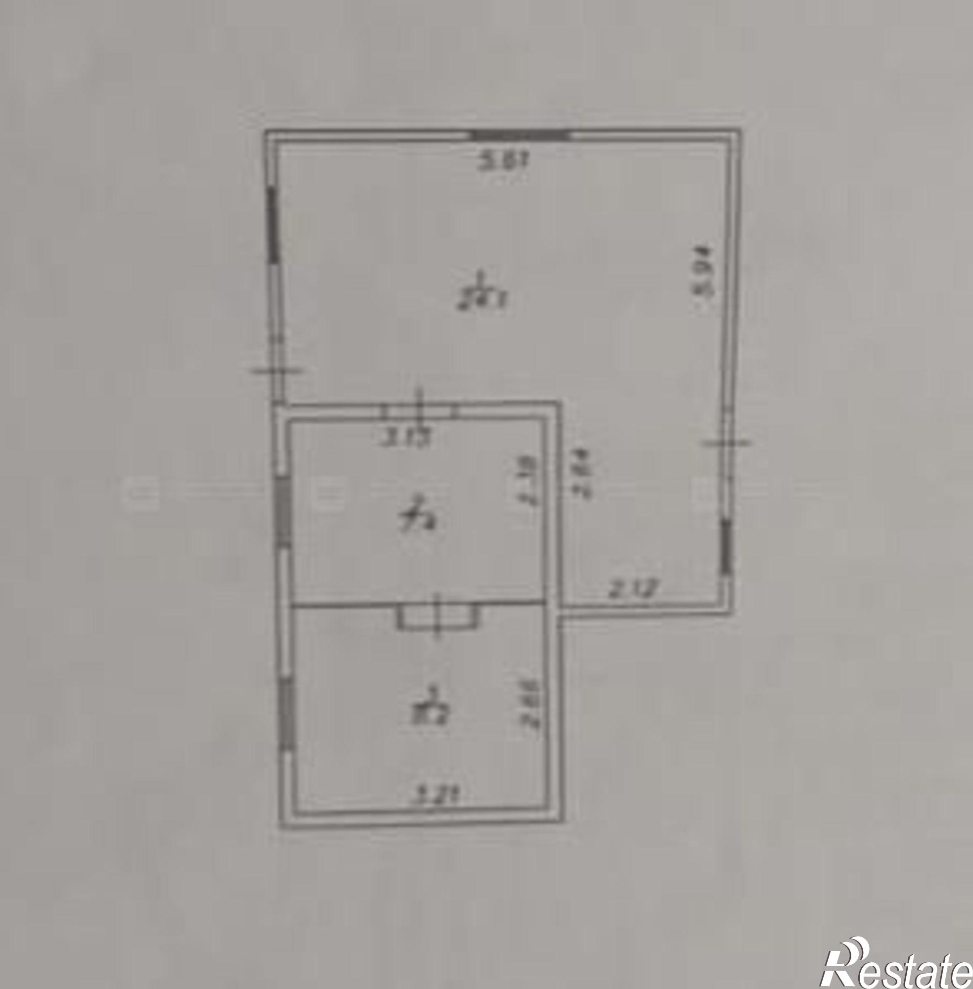 Купить дачу, дом, коттедж за 3 600 000 рублей на ул. СНТ Нарцисс, дом 149