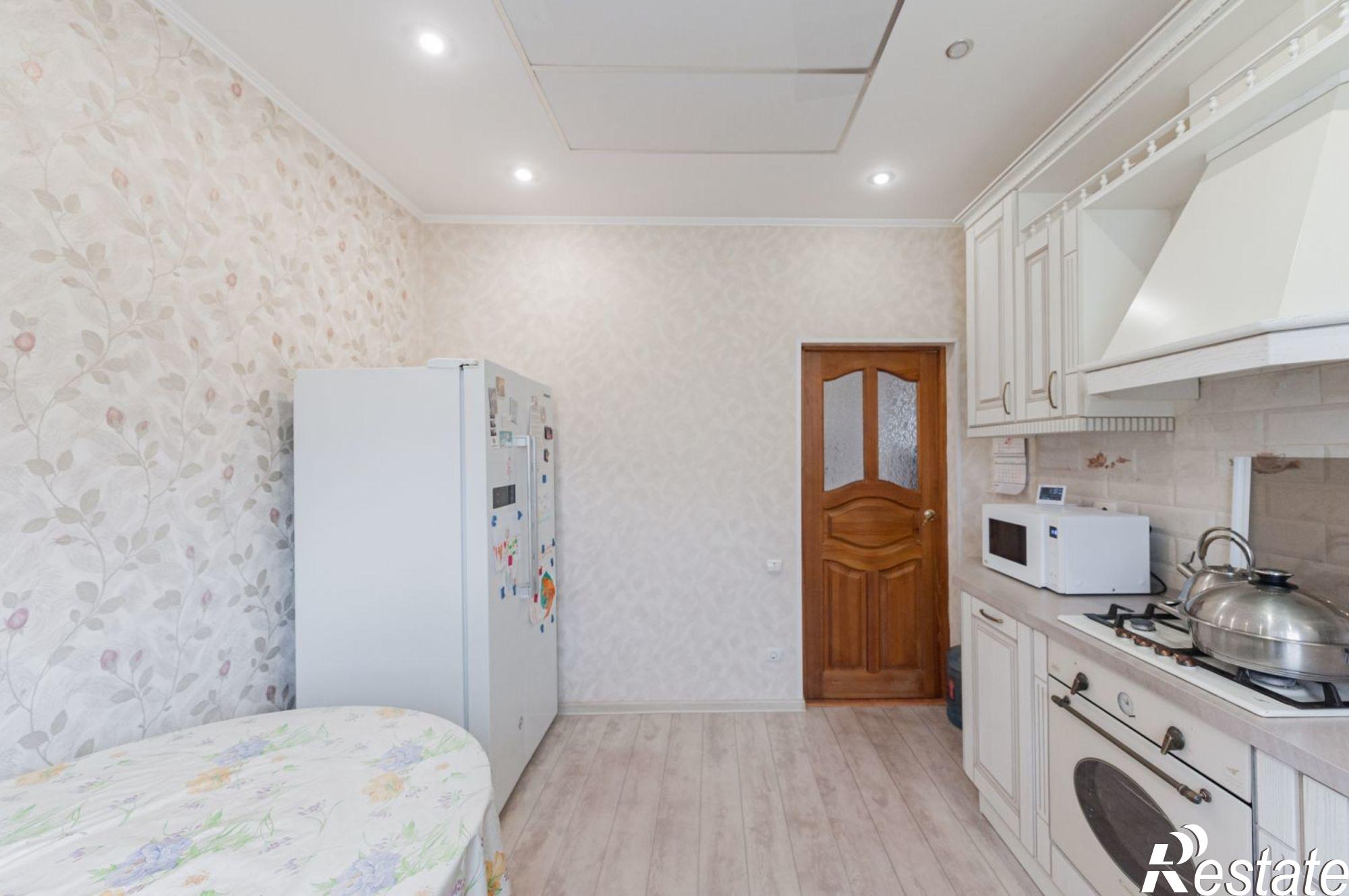 Купить дачу, дом, коттедж за 21 999 000 рублей на ул. Асылъяр (Киндери)