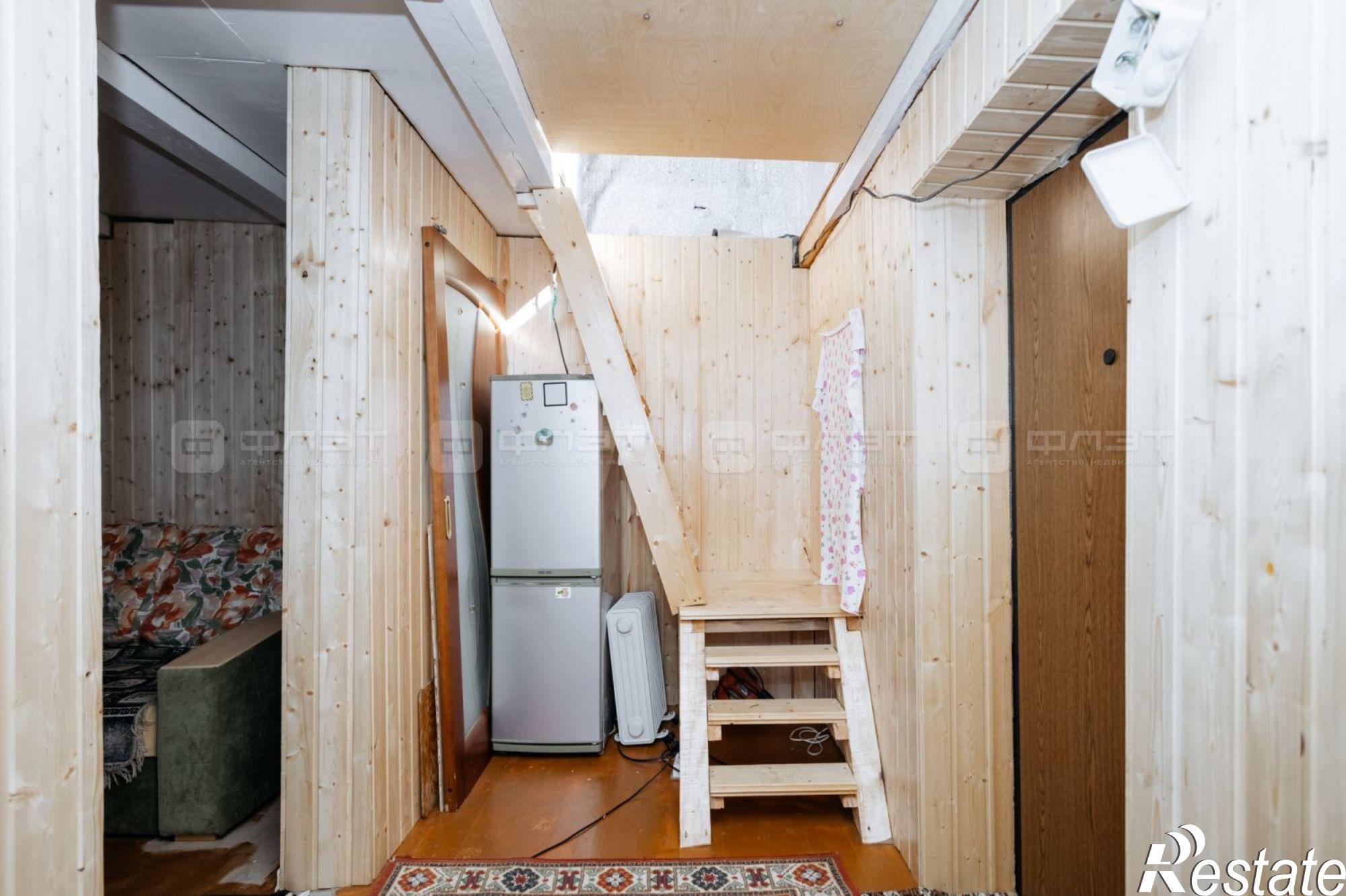 Купить дачу, дом, коттедж за 3 700 000 рублей на дом 343