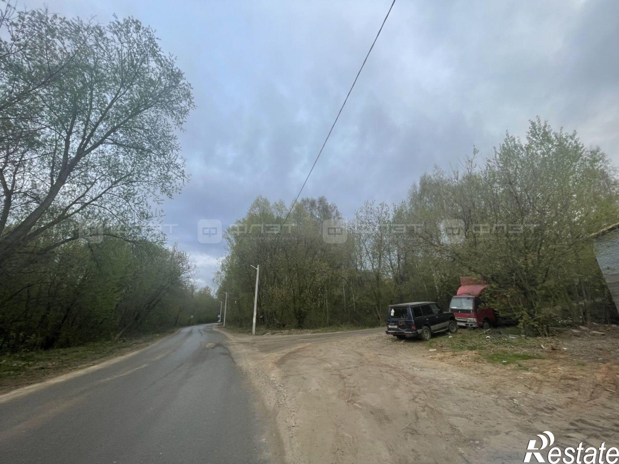 Купить дачу, дом, коттедж за 899 900 рублей на СНТ Овражек, дом 49