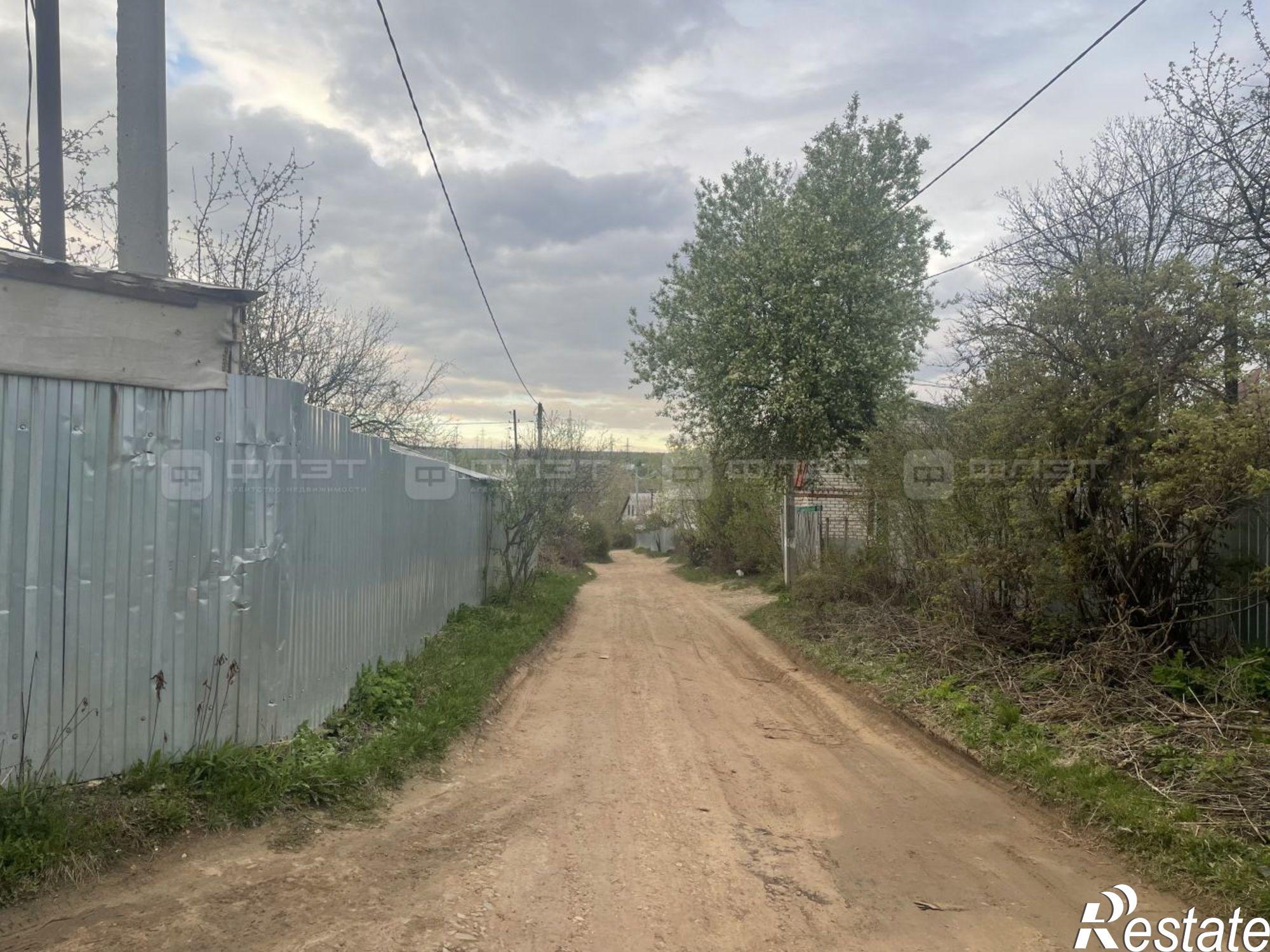 Купить дачу, дом, коттедж за 899 900 рублей на СНТ Овражек, дом 49