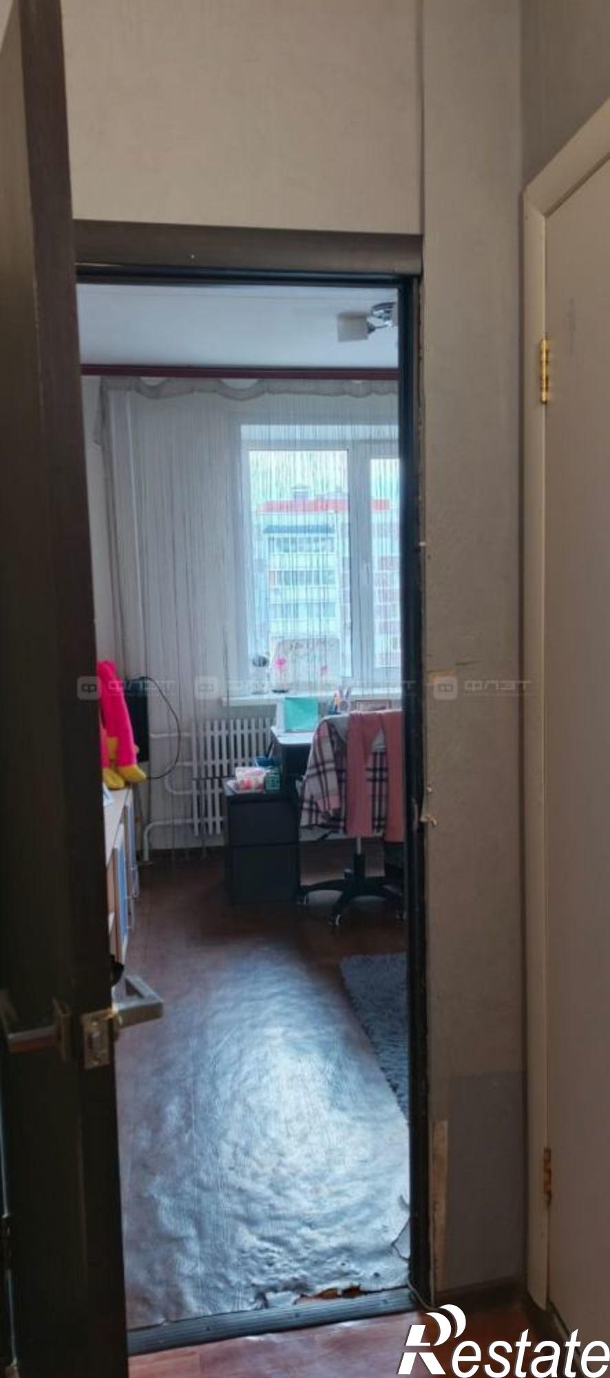 Купить комнату за 2 600 000 рублей на пр. Победы, дом 30
