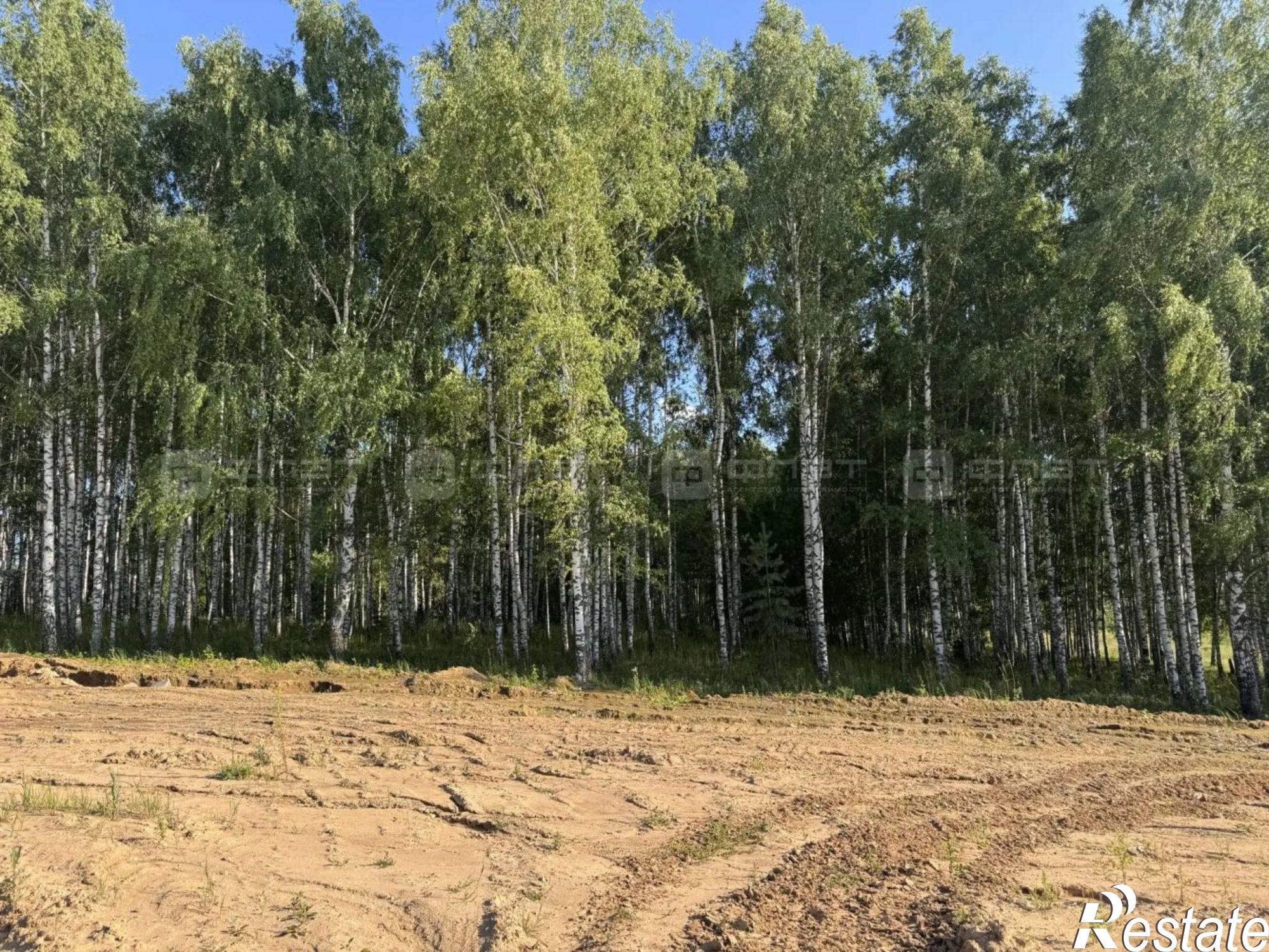 Купить землю, земельный участок за 14 990 000 рублей на ул. Амет-Хана Султана, дом 1