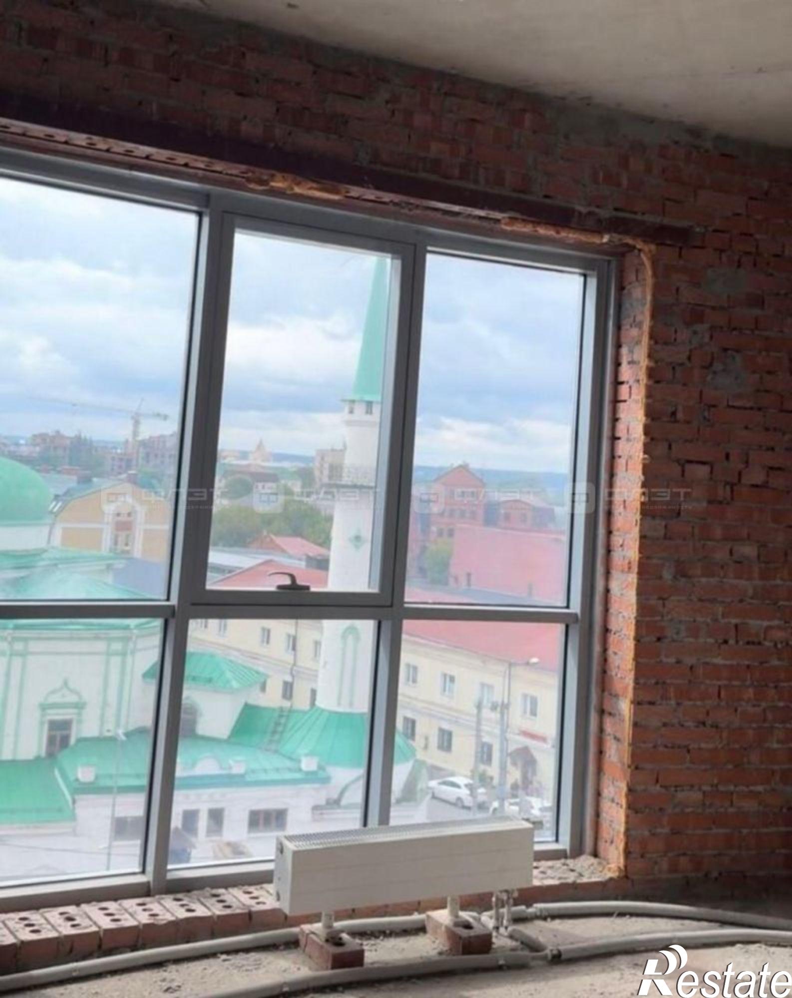 Купить квартиру за 51 000 000 рублей на ул. Татарстан, дом 14 /59c 3