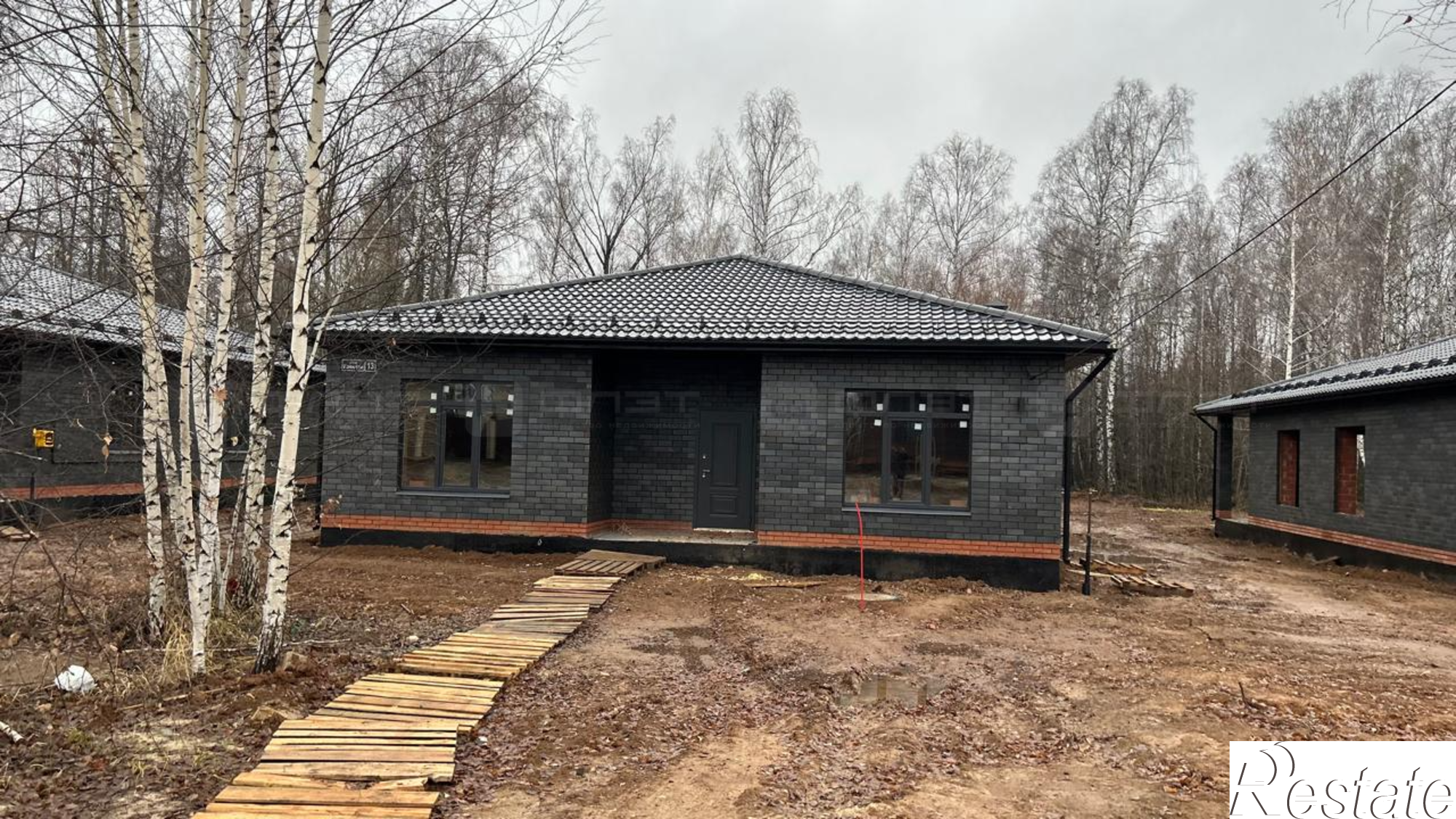 Купить дачу, дом, коттедж за 15 299 000 рублей на ул. Каенкай