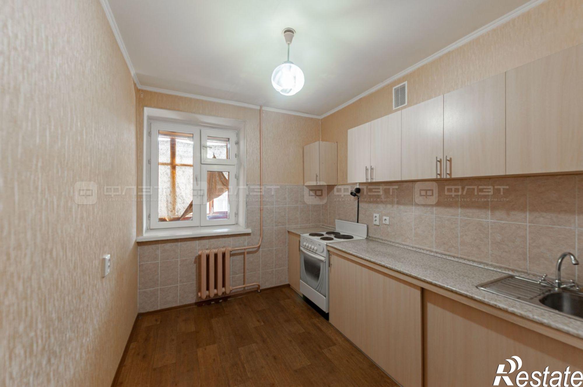 Купить квартиру за 8 200 000 рублей на ул. Серова, дом 41