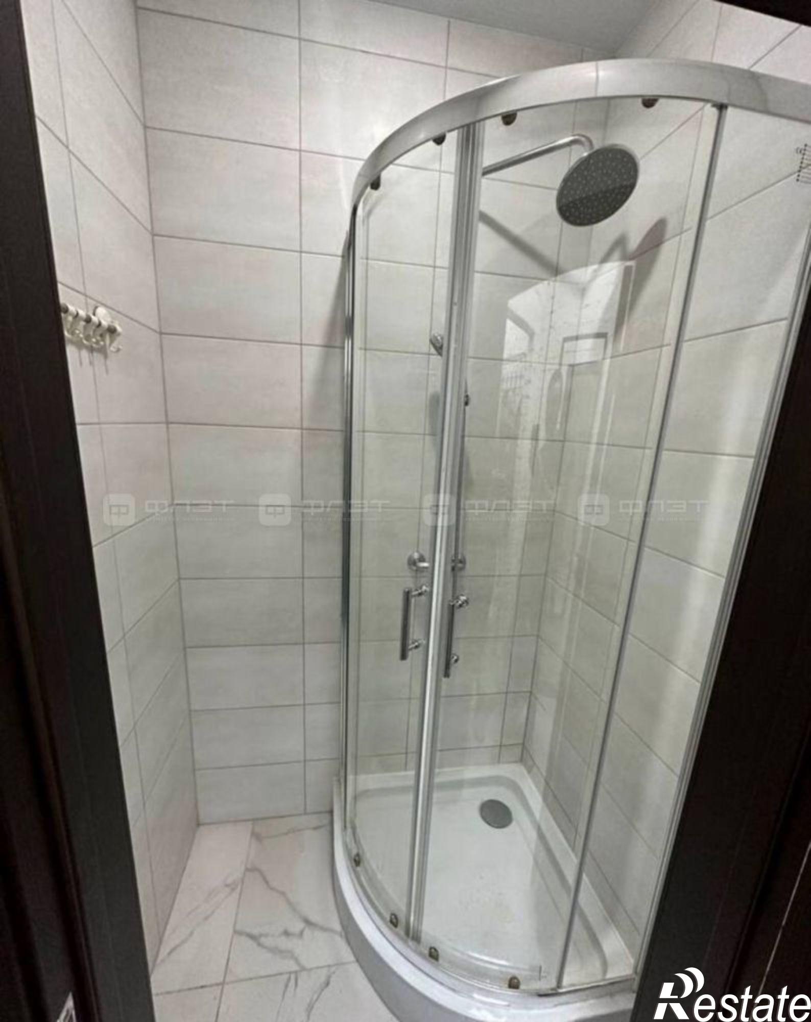 Купить офис, помещение под офис за 16 200 000 рублей на ул. Зинина, дом 34
