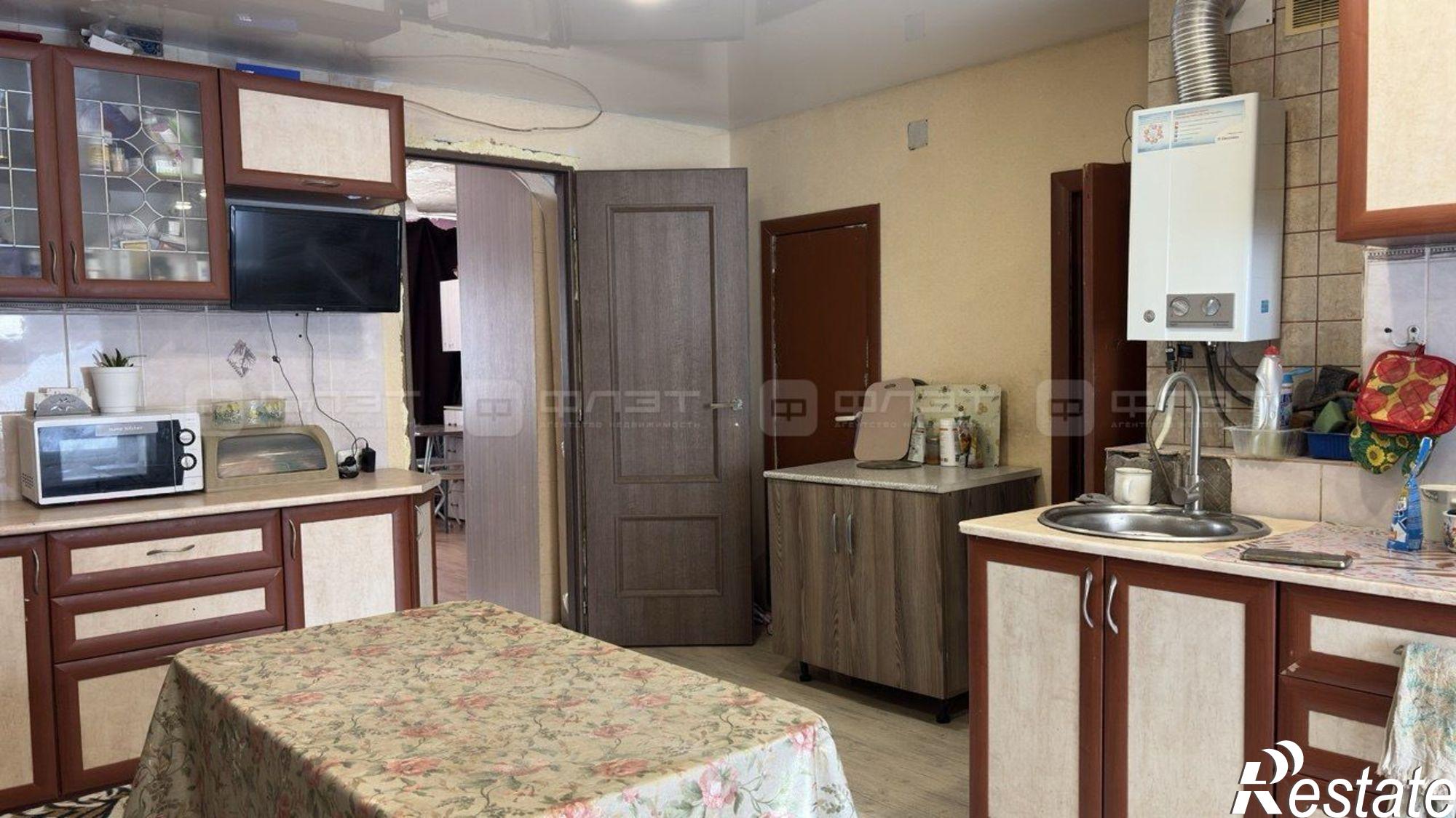 Купить дачу, дом, коттедж за 3 500 000 рублей на ул. Сумская, дом 26