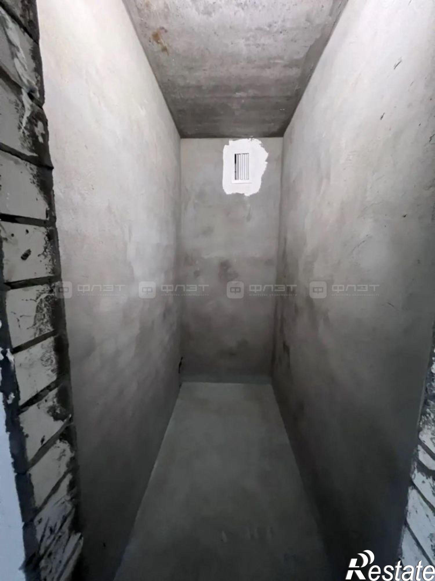Купить квартиру за 14 450 000 рублей на ул. Зур Урам, дом 1