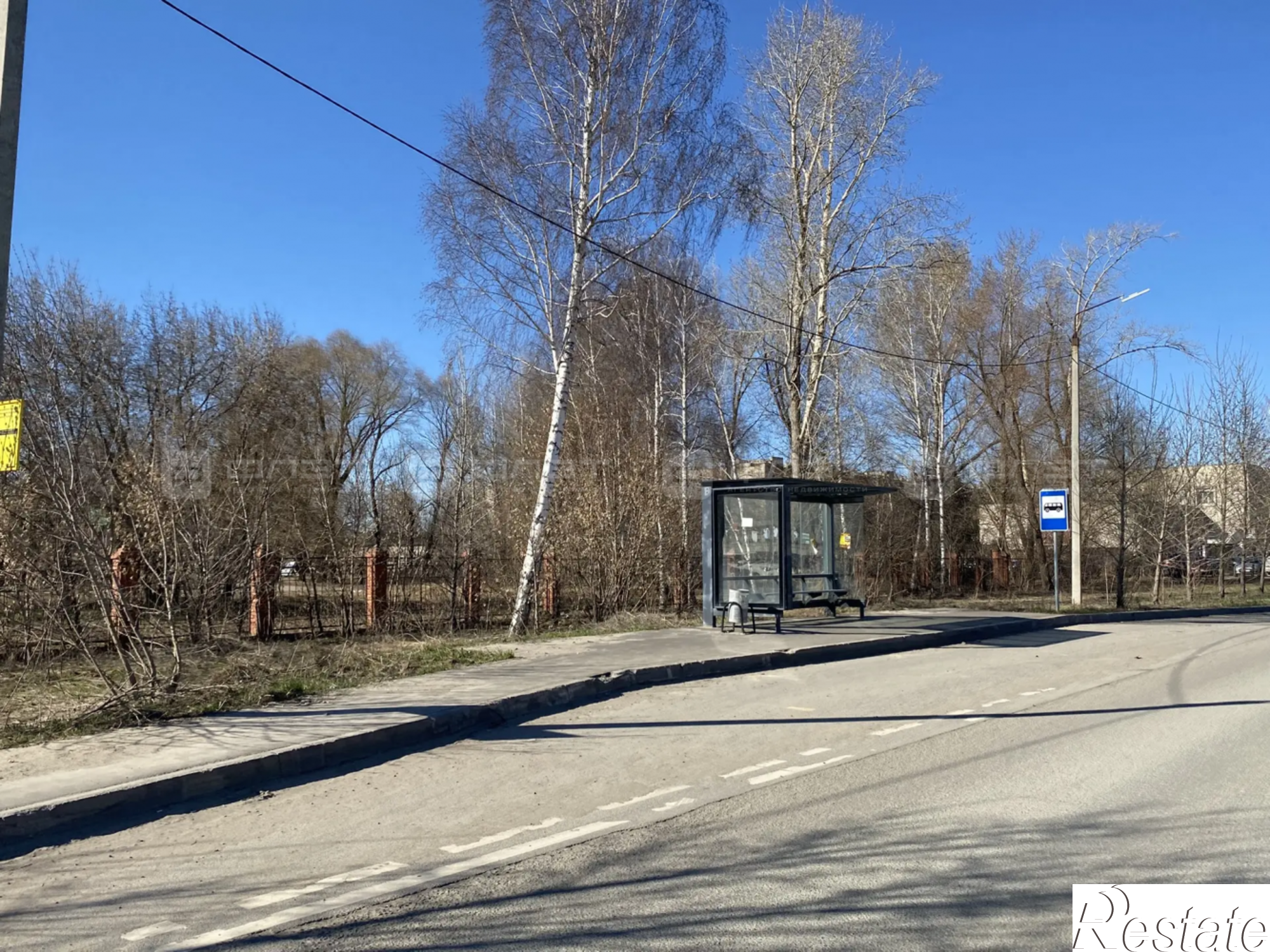 Купить землю, земельный участок за 3 250 000 рублей на тер. СНТ Подгорный, дом 342