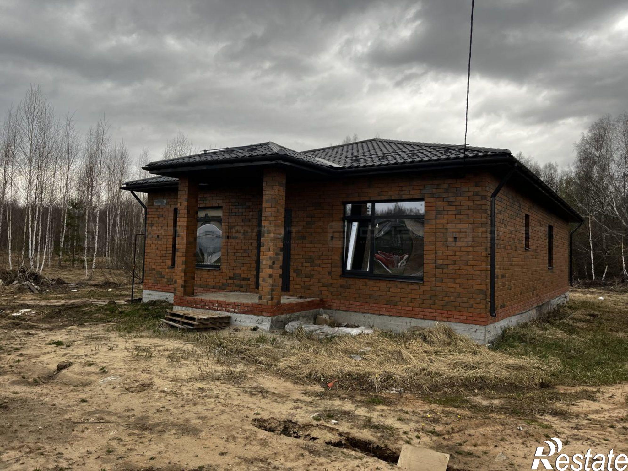 Купить дачу, дом, коттедж за 14 000 000 рублей на ул. Зелёная Роща