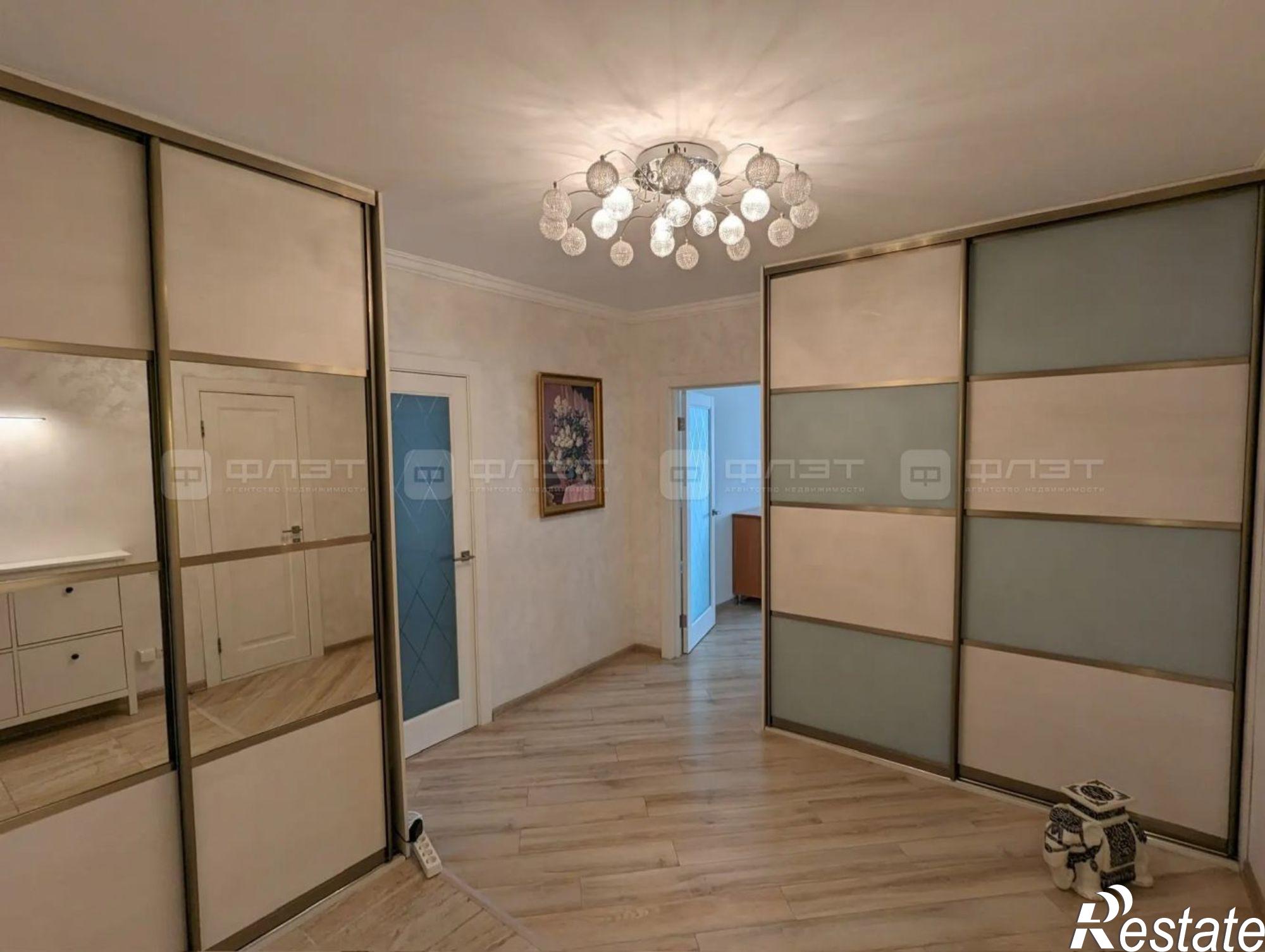 Купить комнату за 3 400 000 рублей на пр. Победы, дом 100