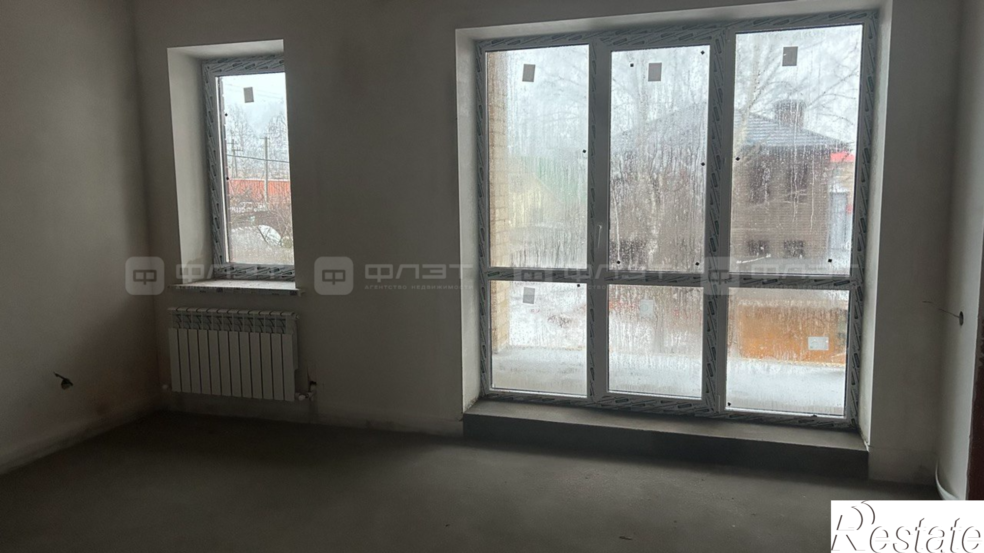 Купить дачу, дом, коттедж за 13 150 000 рублей на ул. Зелёная Роща