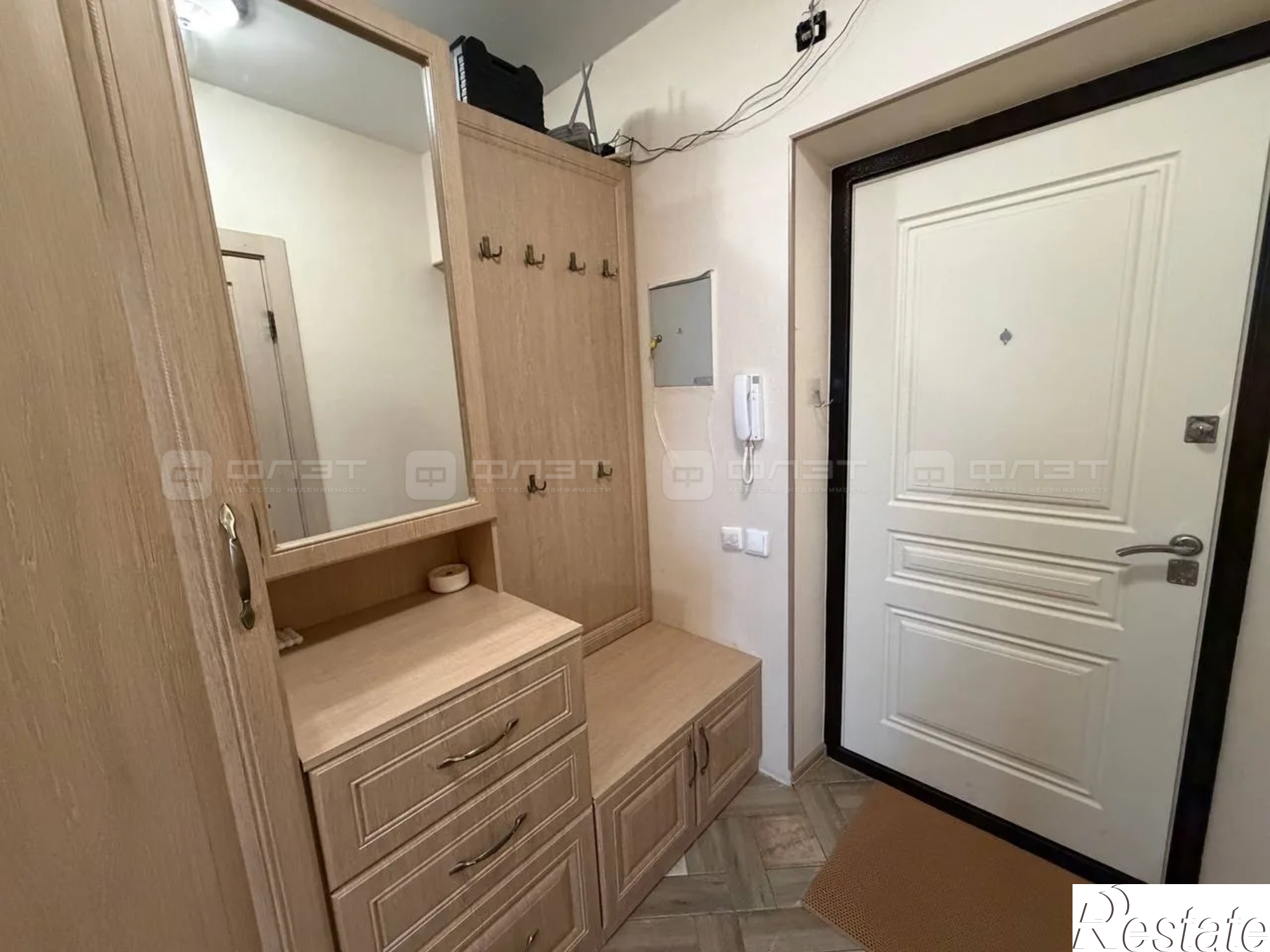 Купить квартиру за 15 500 000 рублей на ул. Карбышева, дом 50
