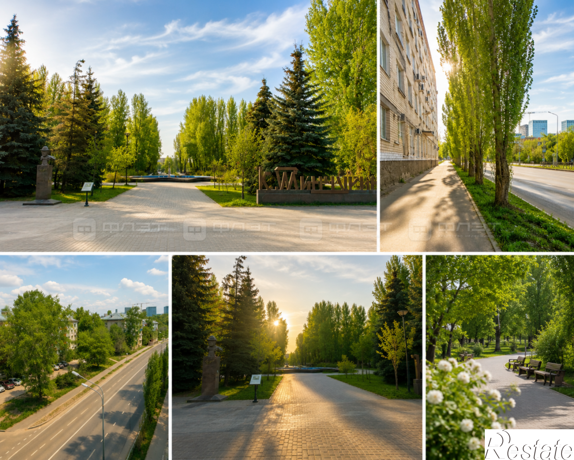 Купить комнату за 4 690 000 рублей на ул. Меховщиков, дом 7