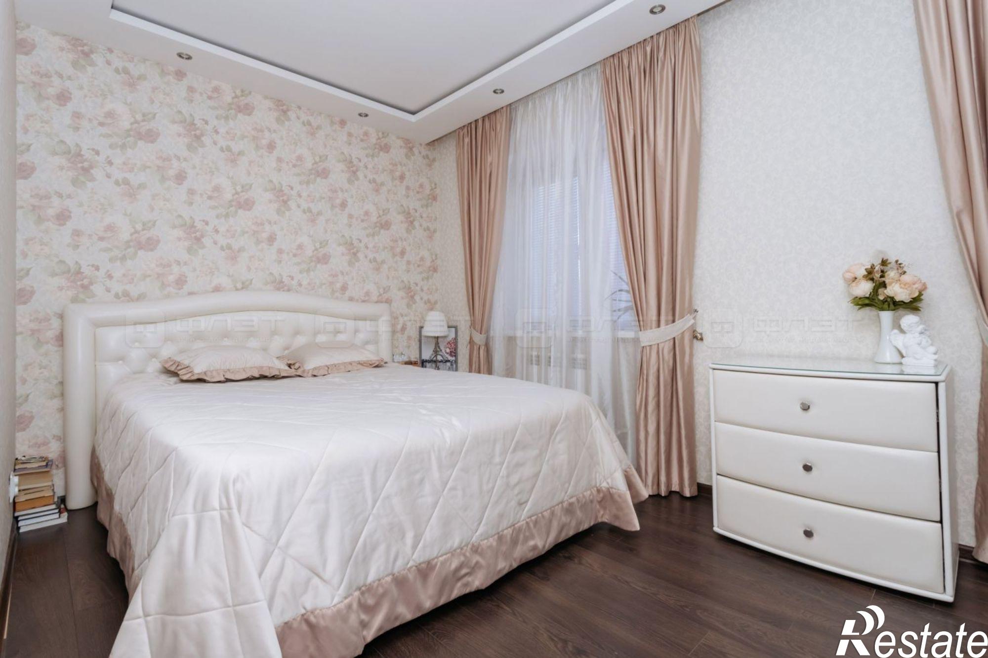 Купить дачу, дом, коттедж за 15 500 000 рублей на ул. Каспийская, дом 67