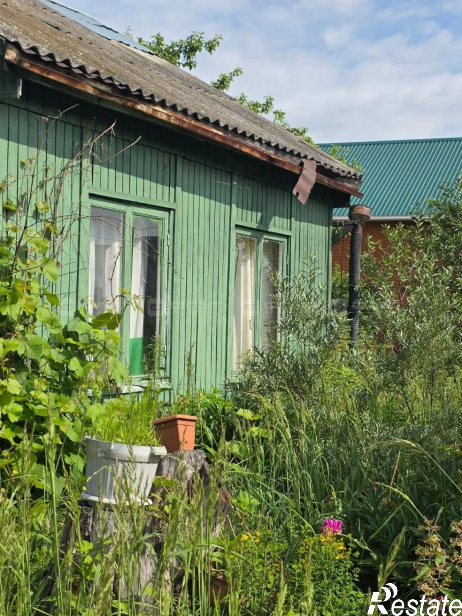 Купить дачу, дом, коттедж за 3 500 000 рублей на ул. СНТ Сирень, дом 46