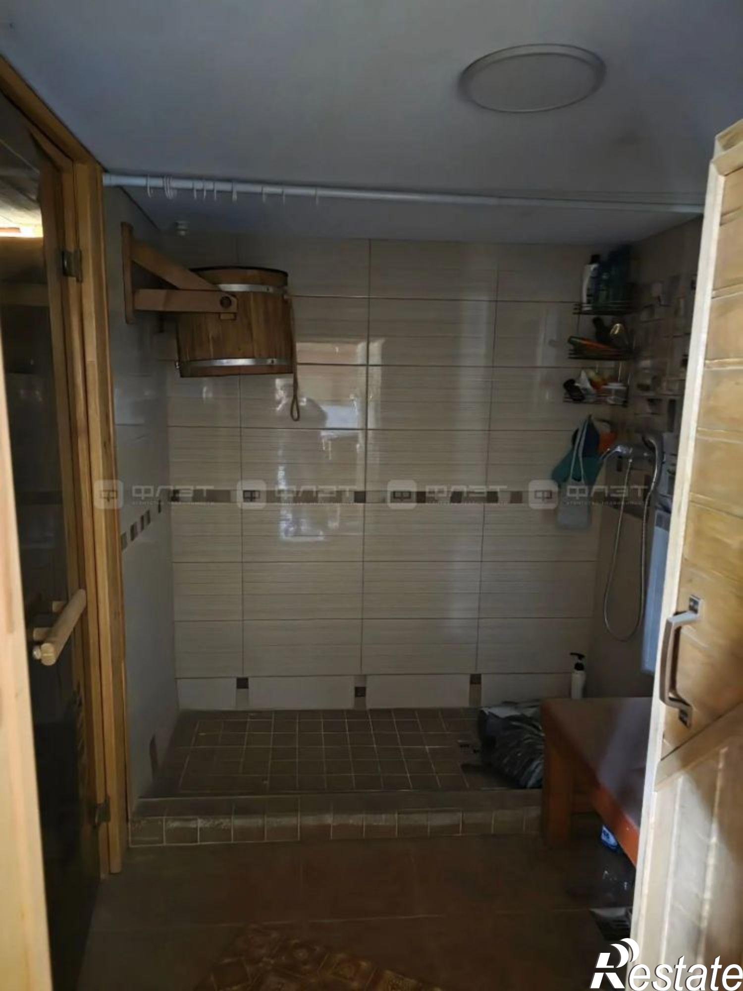 Купить дачу, дом, коттедж за 3 500 000 рублей на ул. СНТ Сирень, дом 46
