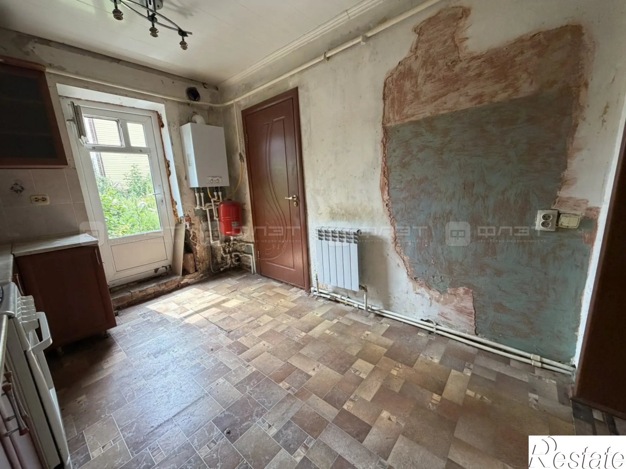 Купить дачу, дом, коттедж за 5 250 000 рублей на ул. Любы Шевцовой
