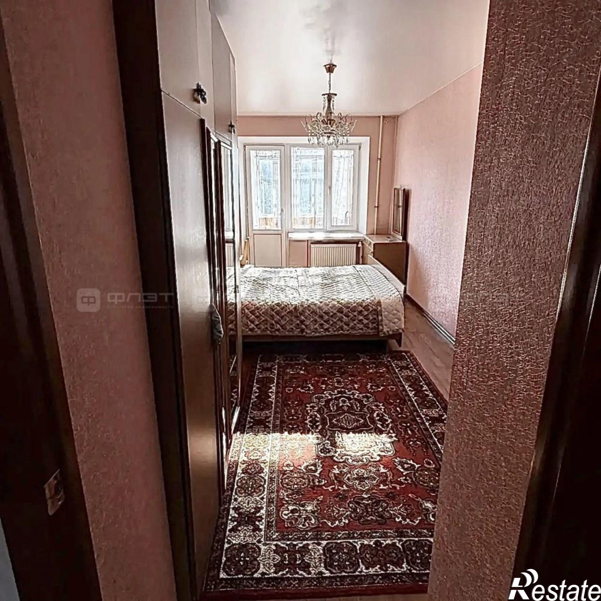 Купить квартиру за 9 700 000 рублей на ул. Энергетиков, дом 3