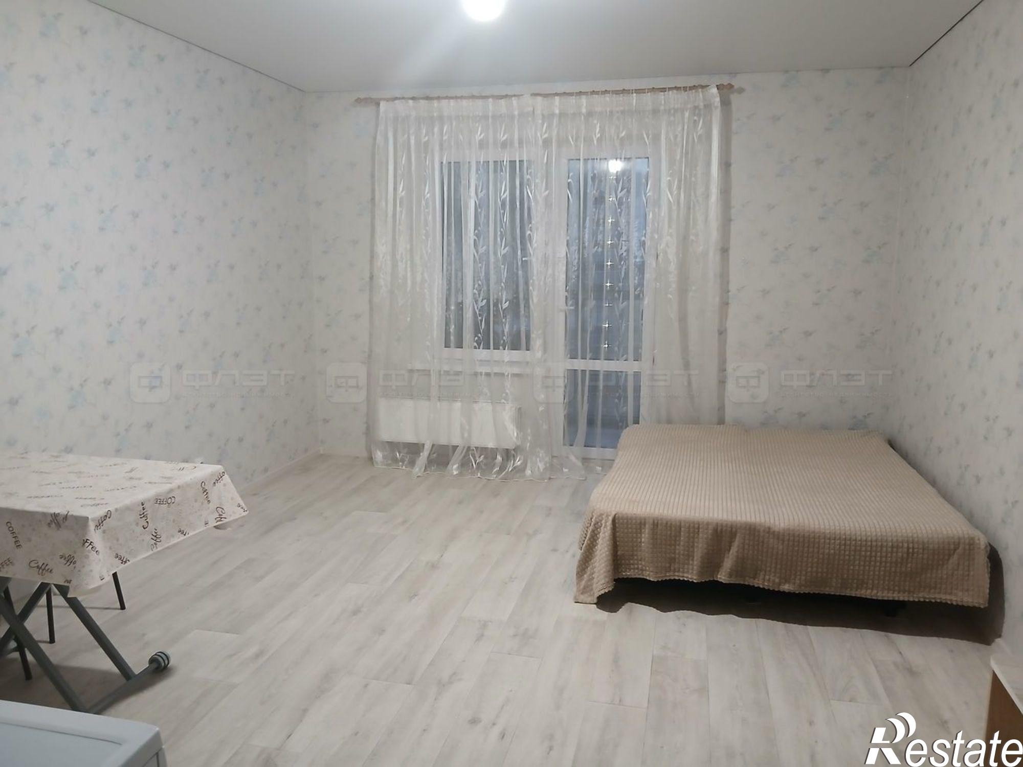 Купить квартиру за 5 600 000 рублей на ул. Ярышлар, дом 4