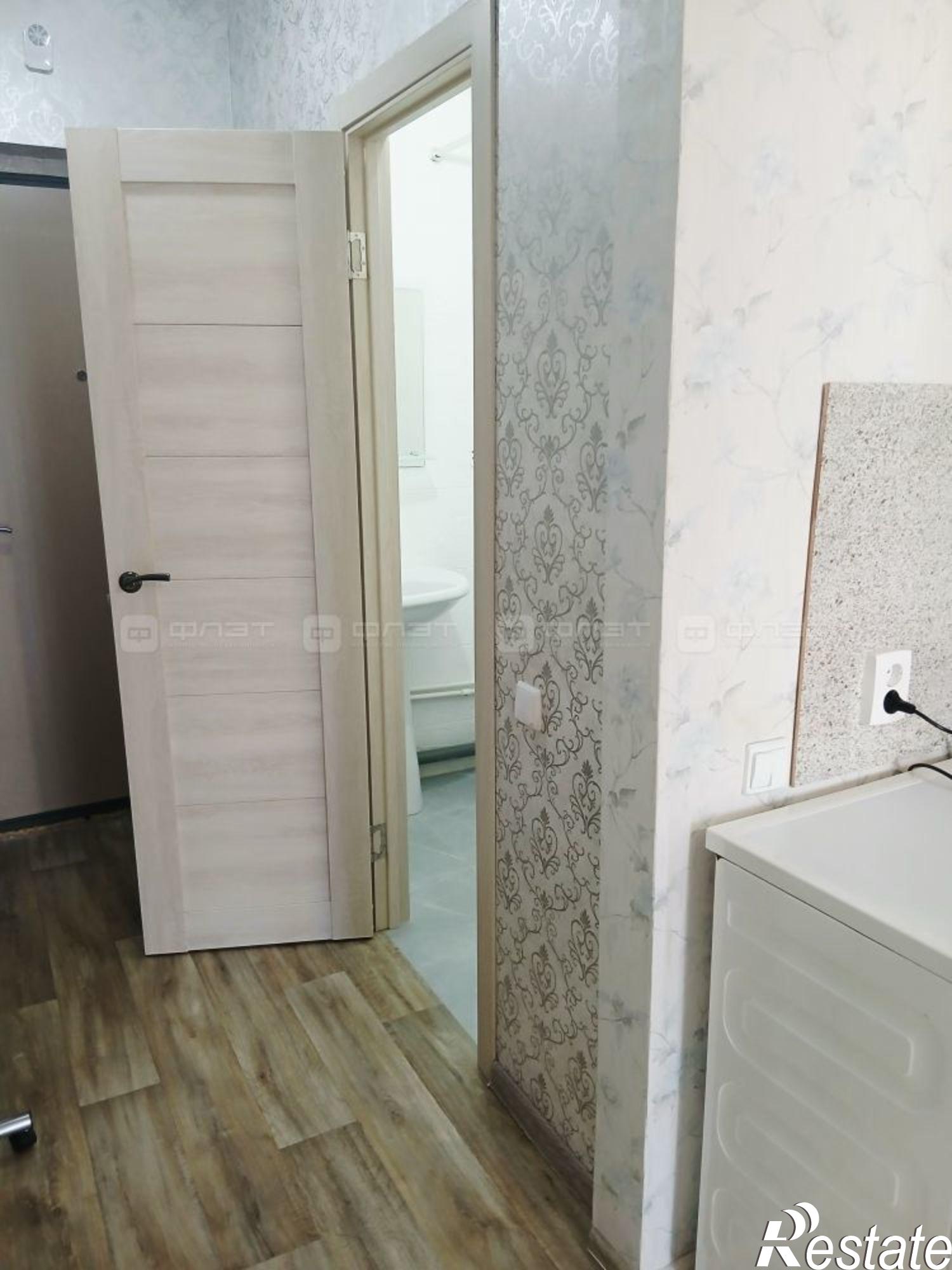 Купить квартиру за 5 600 000 рублей на ул. Ярышлар, дом 4