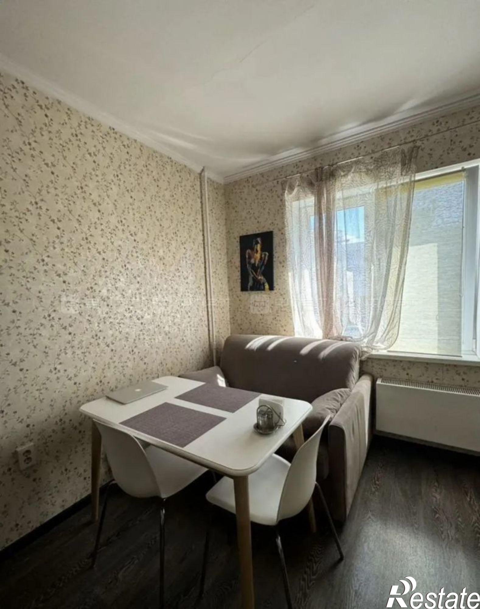 Купить квартиру за 9 300 000 рублей на ул. Кул Гали, дом 6