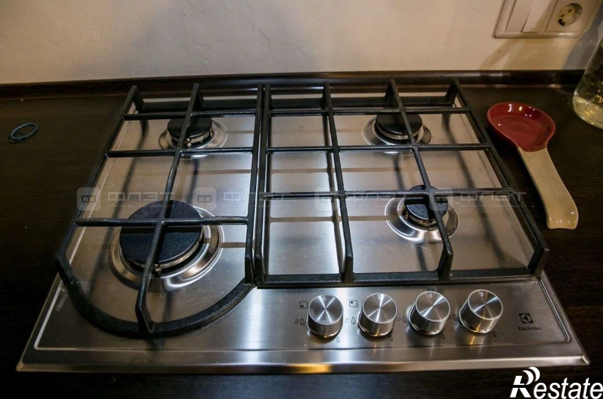 Купить квартиру за 12 450 000 рублей на пр. Победы, дом 58
