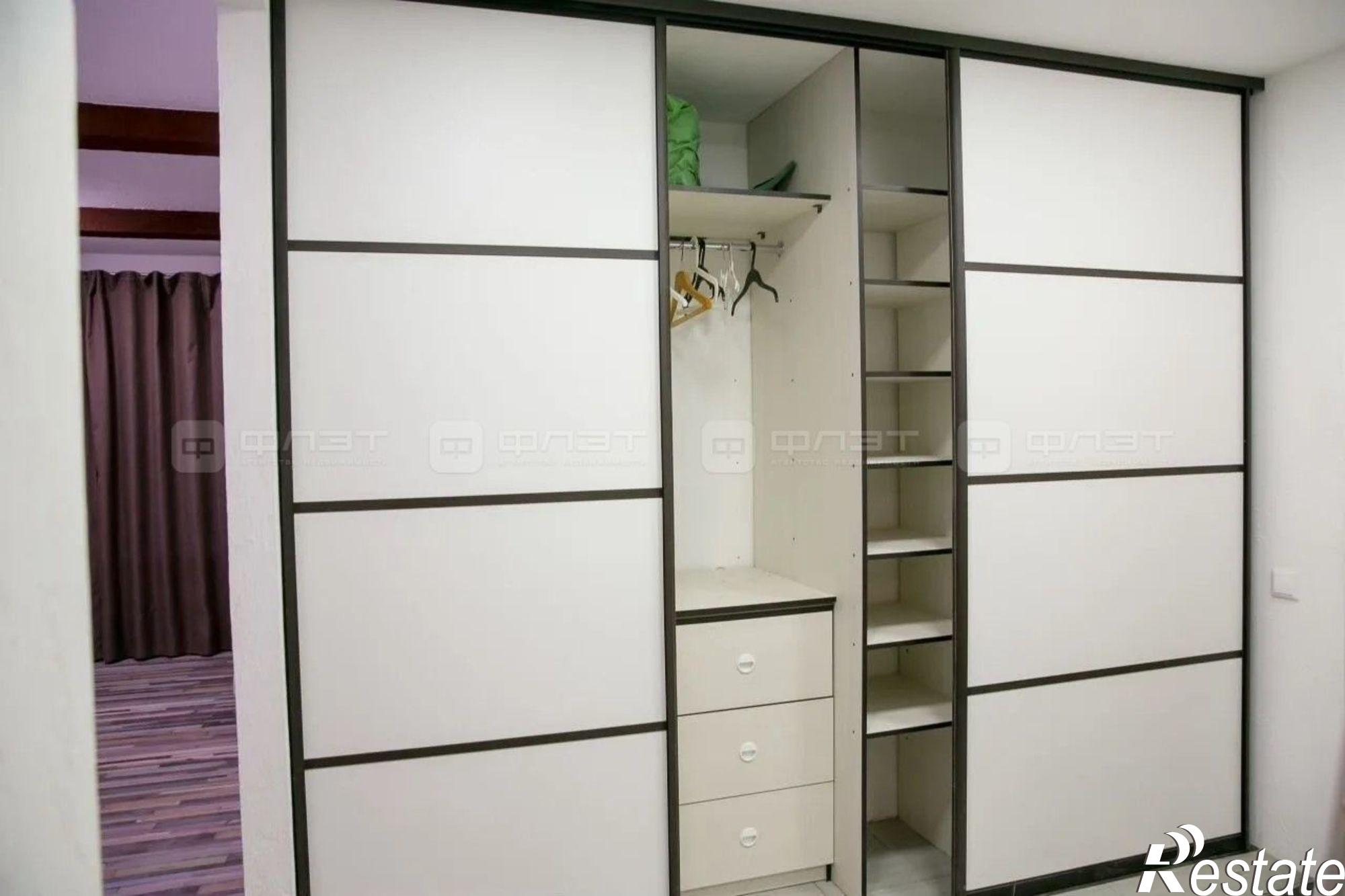 Купить квартиру за 12 450 000 рублей на пр. Победы, дом 58
